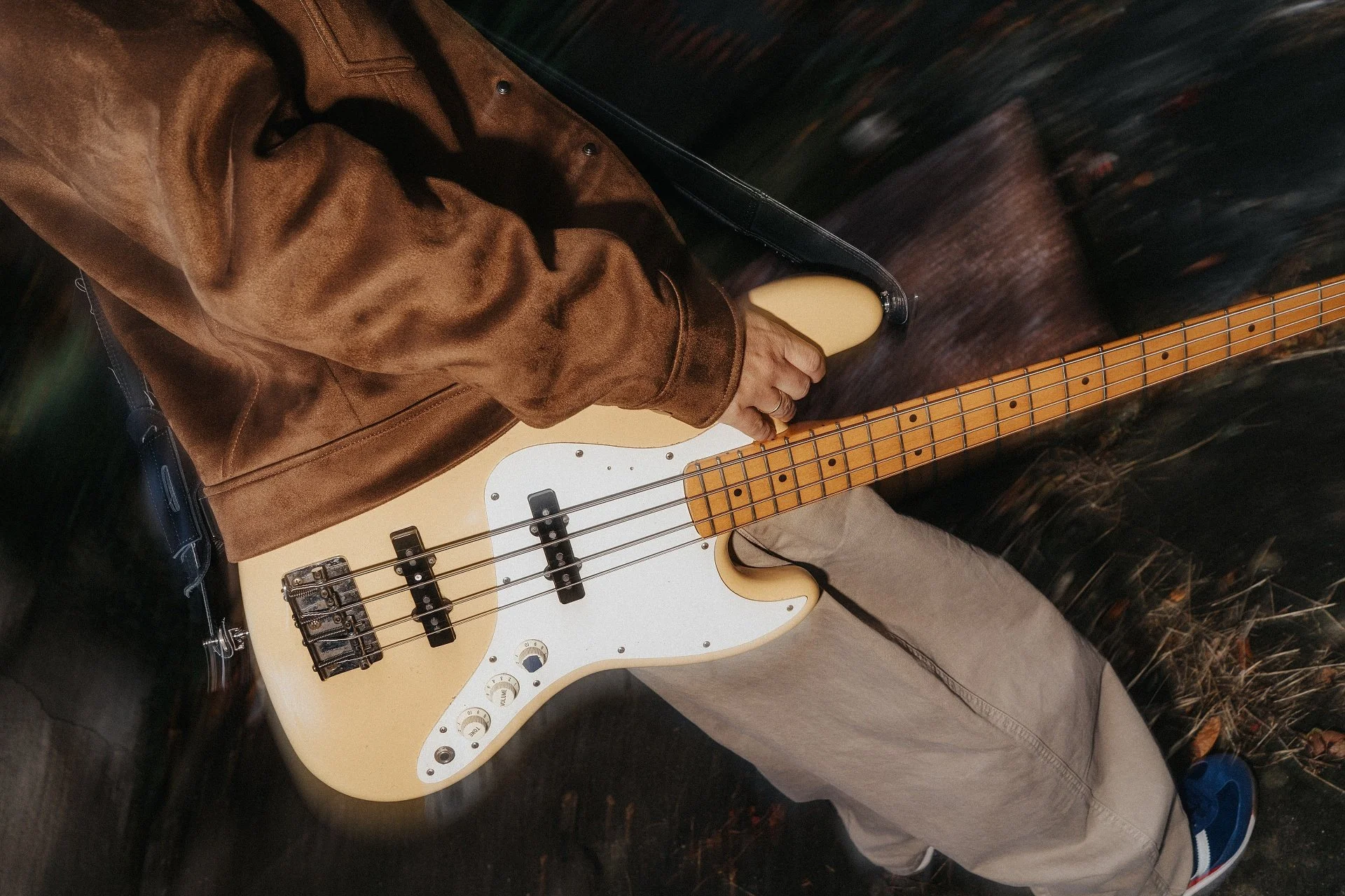 Electric mann © vaclavbaca.cz (28 of 61).jpg