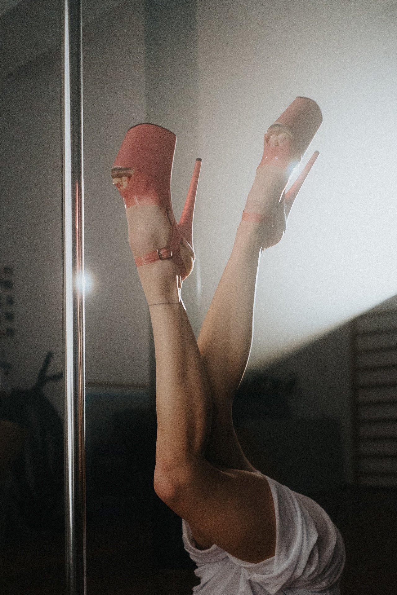 Nela pole dance © vaclavbaca.cz-47.jpg