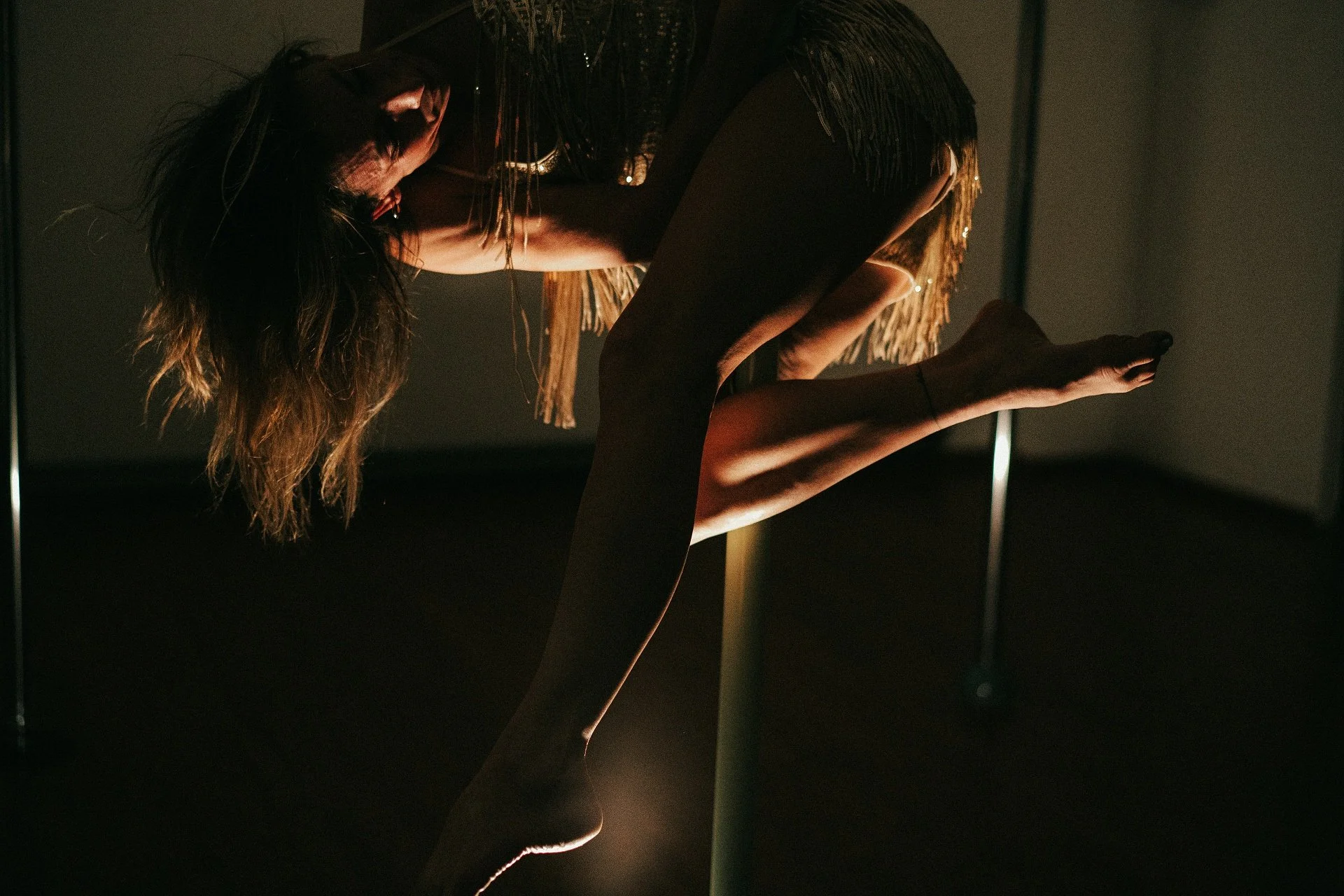 Nela pole dance 2026 © vaclavbaca.cz (79 of 102).jpg