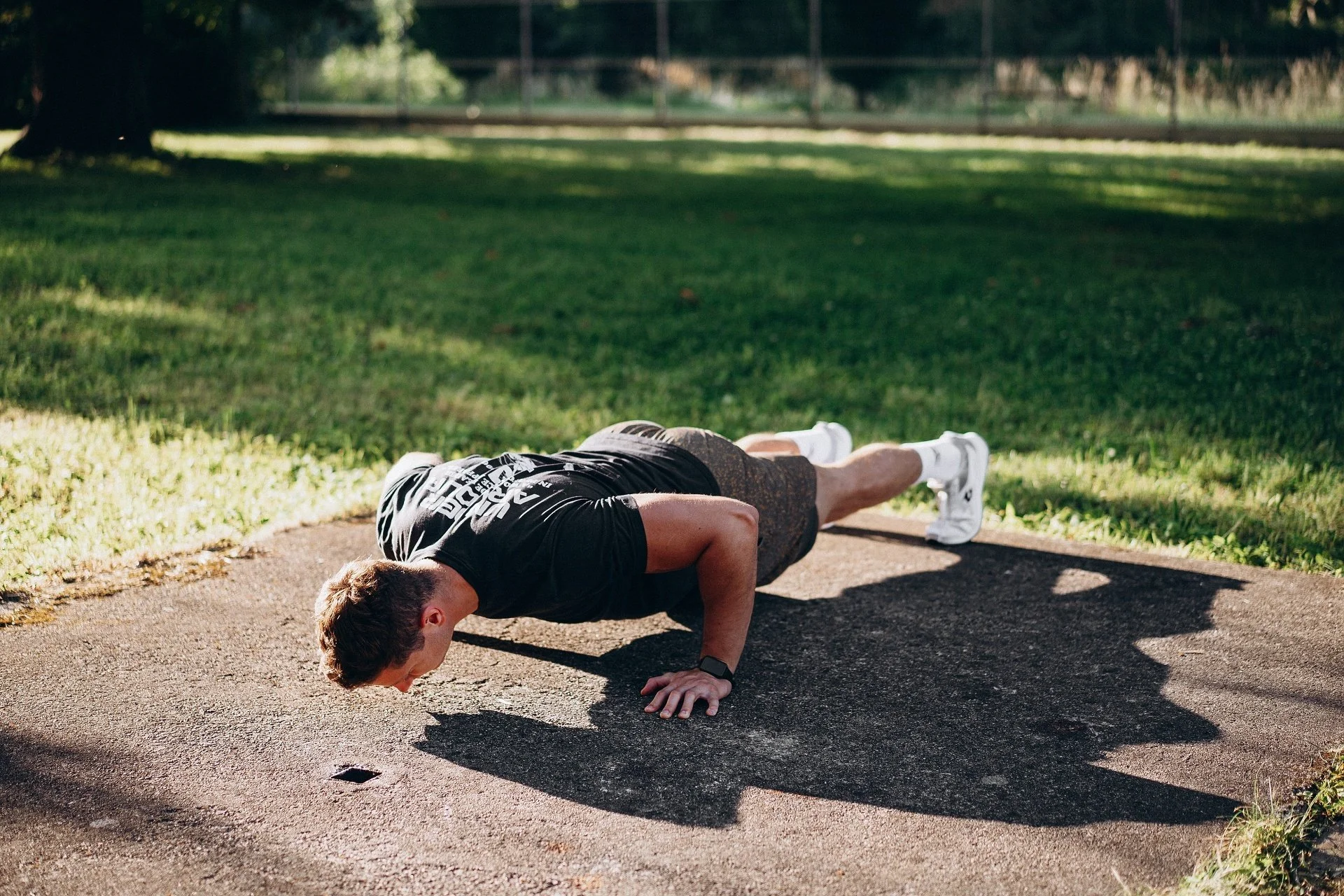Gropl fitness © vaclavbaca.cz-35.jpg