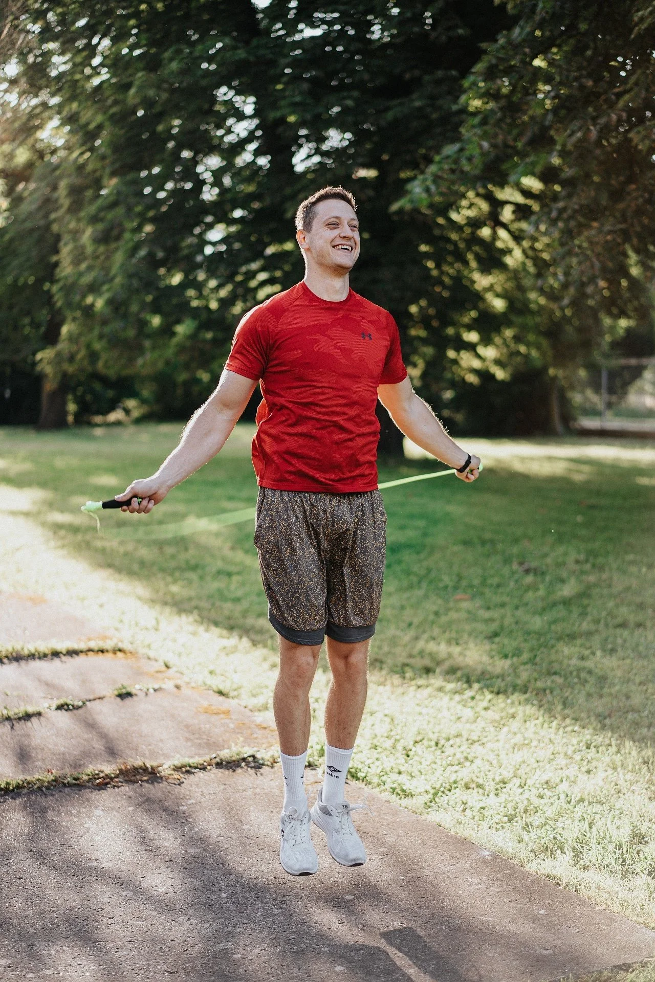 Gropl fitness © vaclavbaca.cz-12.jpg