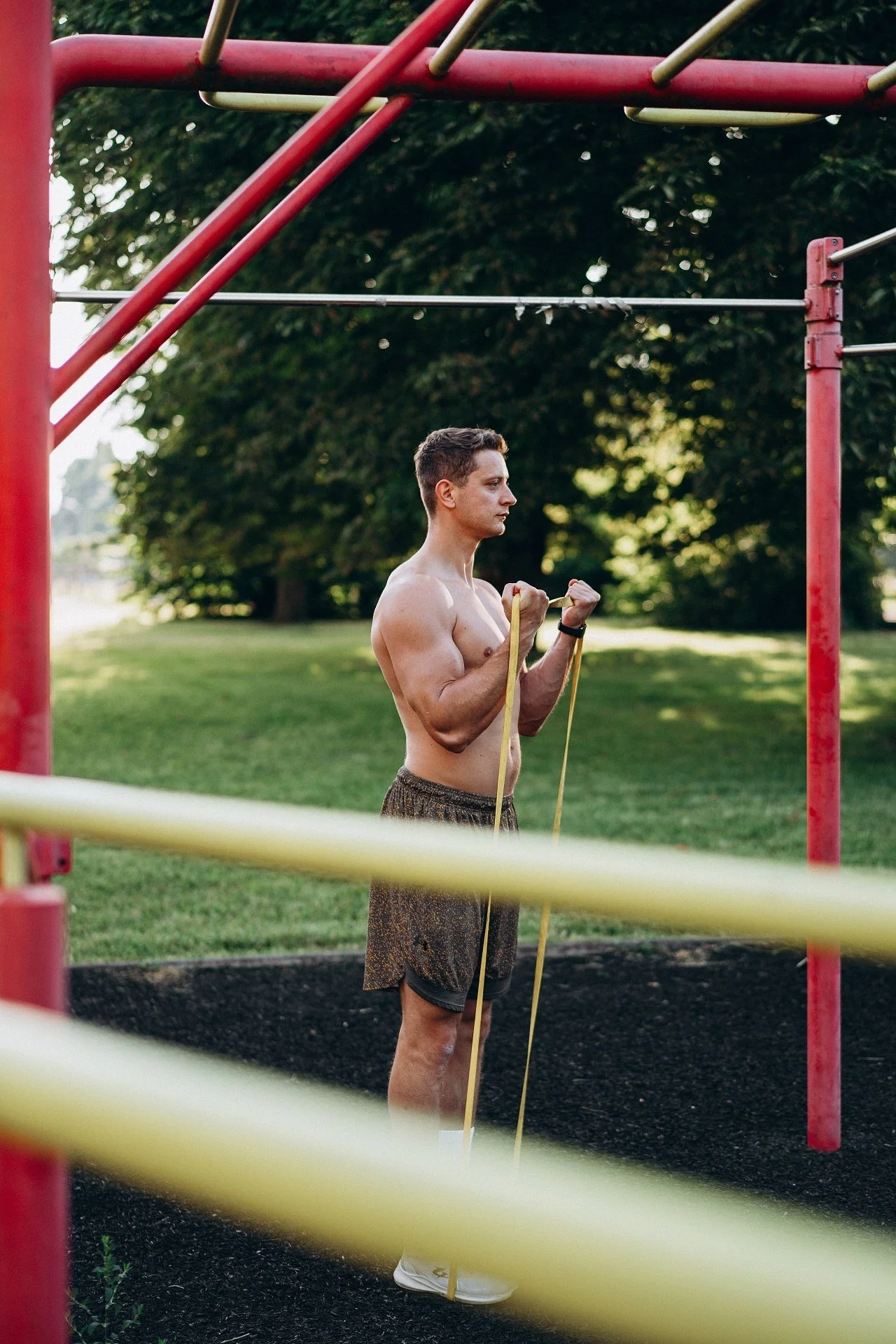 Gropl fitness © vaclavbaca.cz-53.jpg