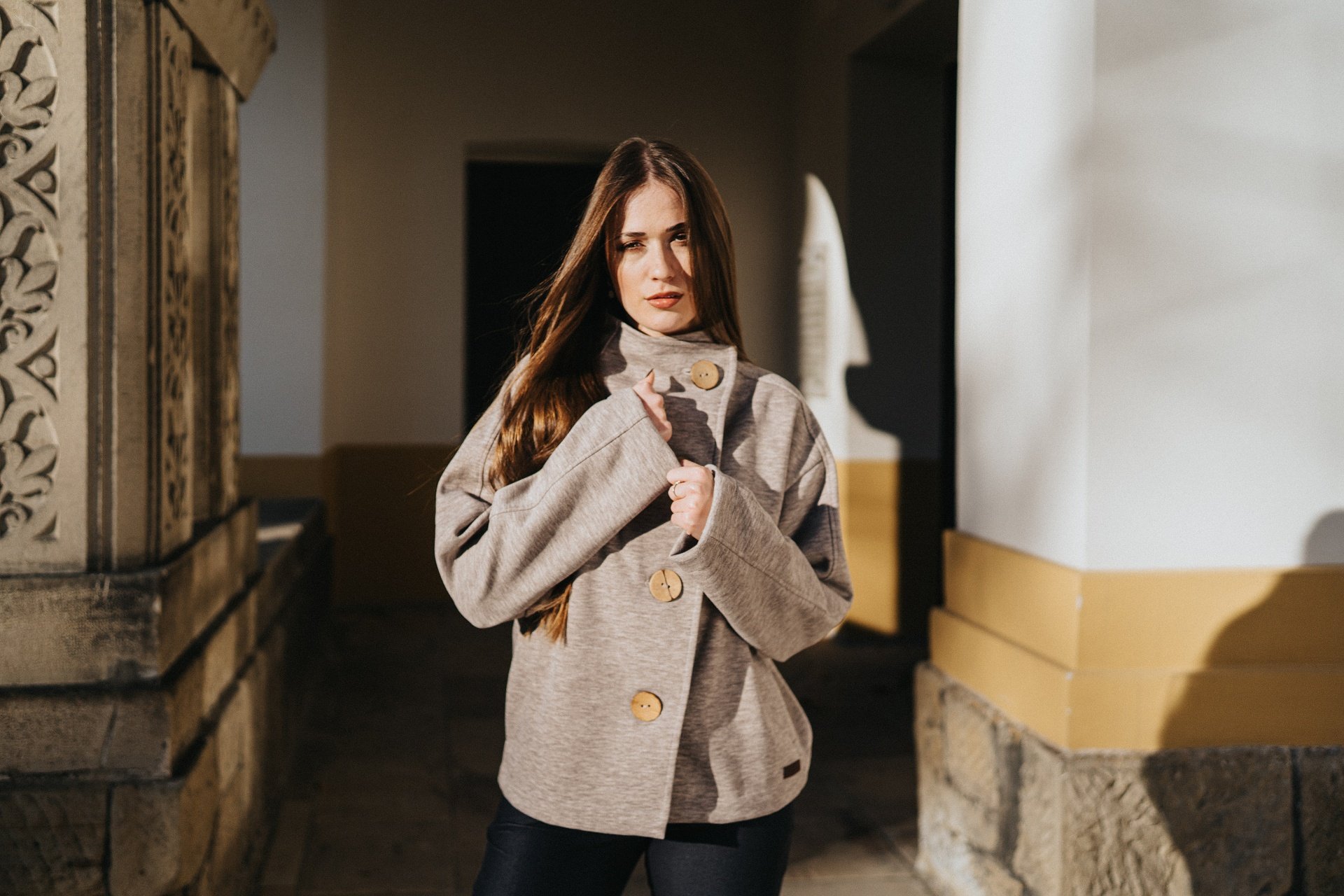 sijeme srdcem 07_11 © vaclavbaca.cz (80 of 127).jpg