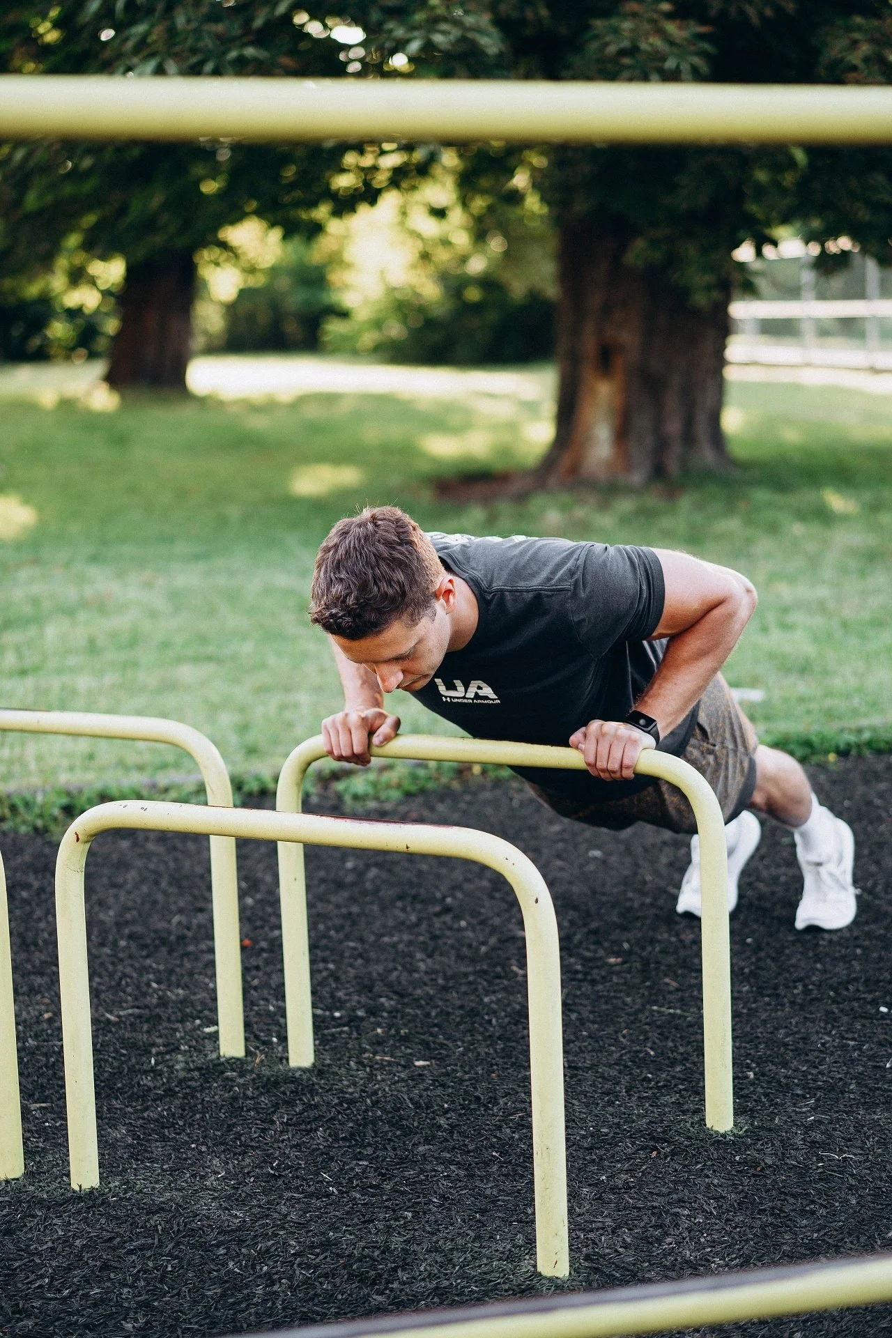 Gropl fitness © vaclavbaca.cz-28.jpg