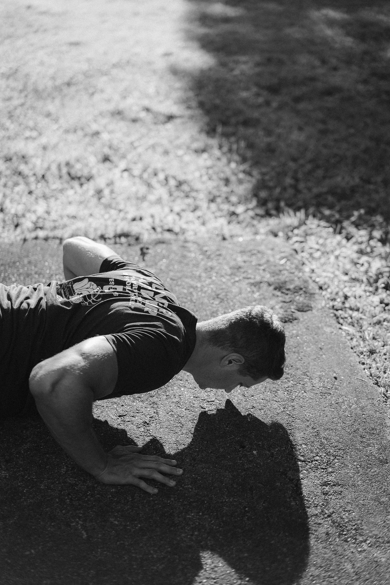 Gropl fitness © vaclavbaca.cz-32.jpg