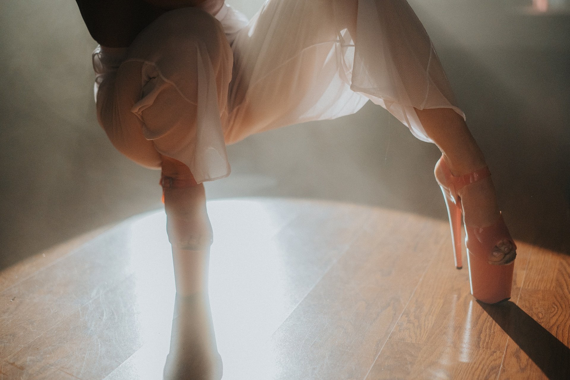 Nela pole dance © vaclavbaca.cz-88.jpg