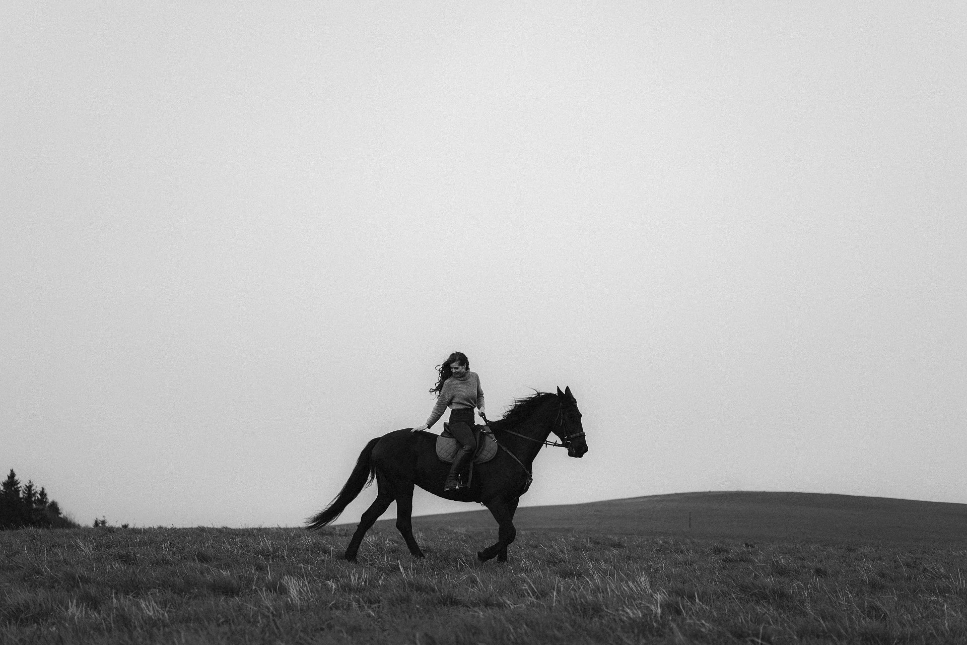 Erin066.jpg