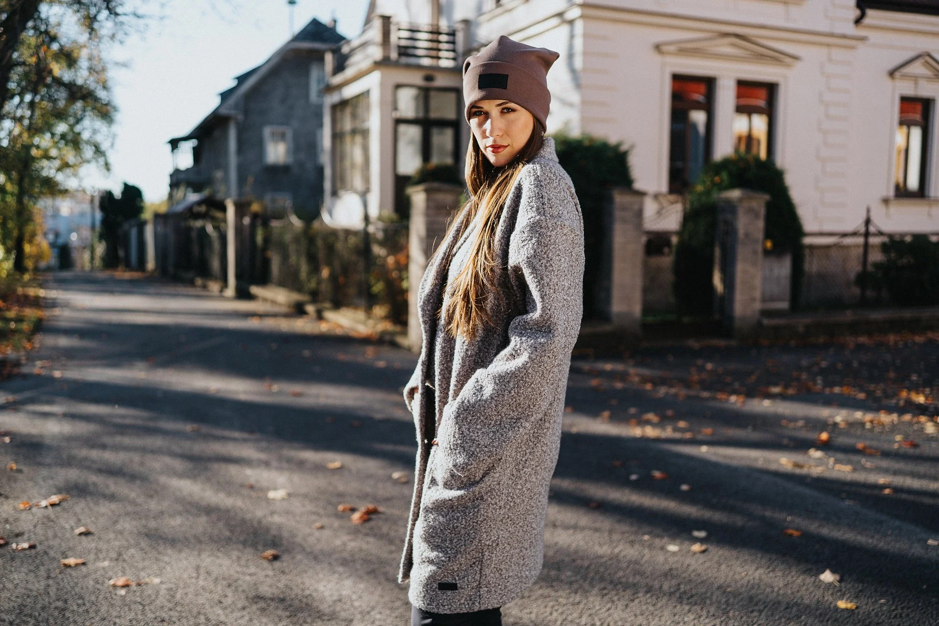 sijeme srdcem 07_11 © vaclavbaca.cz (72 of 127).jpg