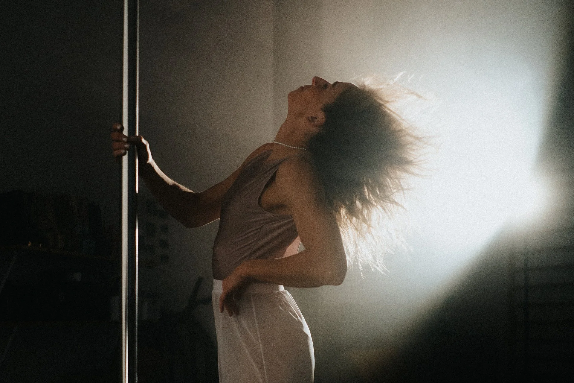 Nela pole dance © vaclavbaca.cz-40.jpg
