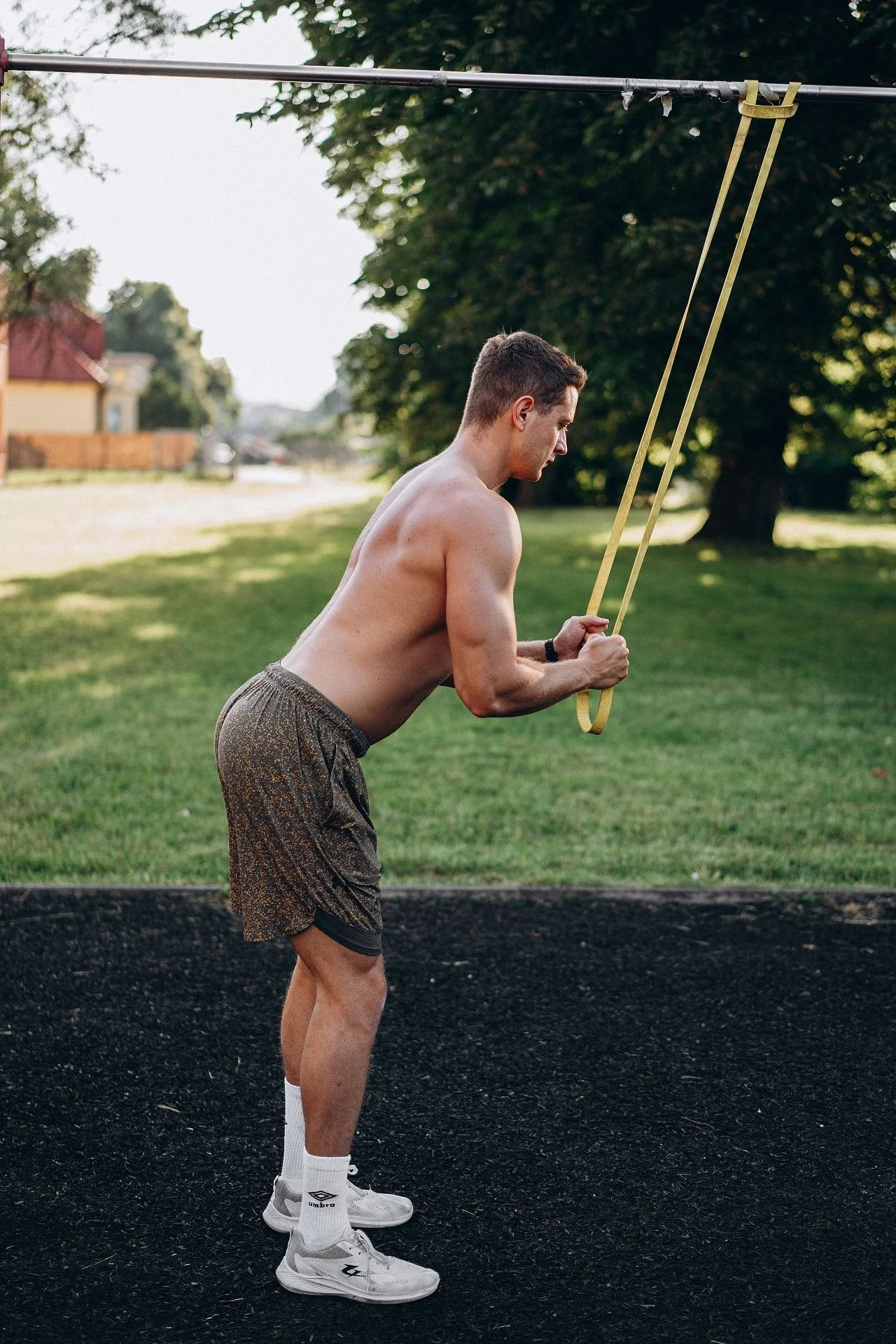 Gropl fitness © vaclavbaca.cz-66.jpg