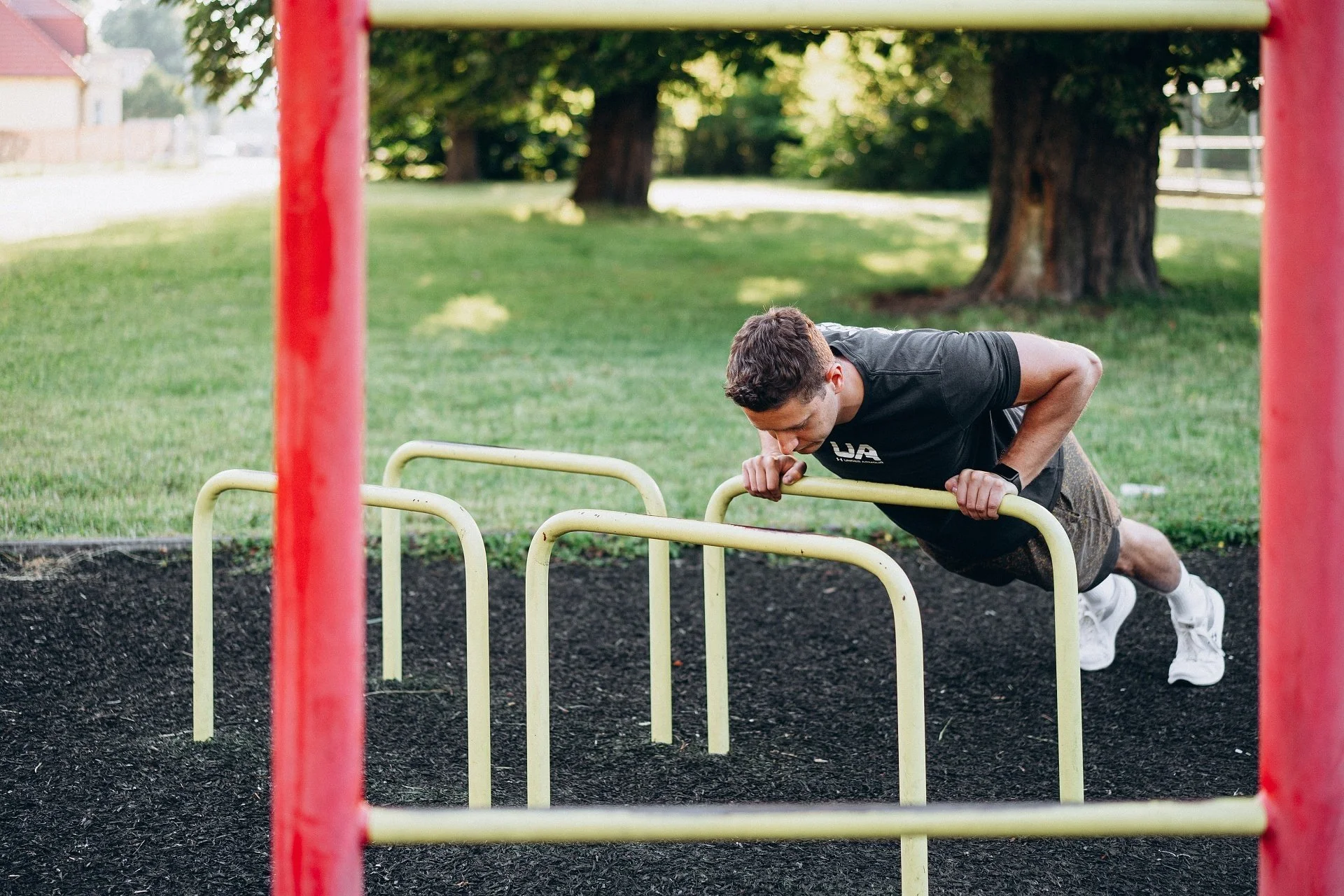 Gropl fitness © vaclavbaca.cz-29.jpg