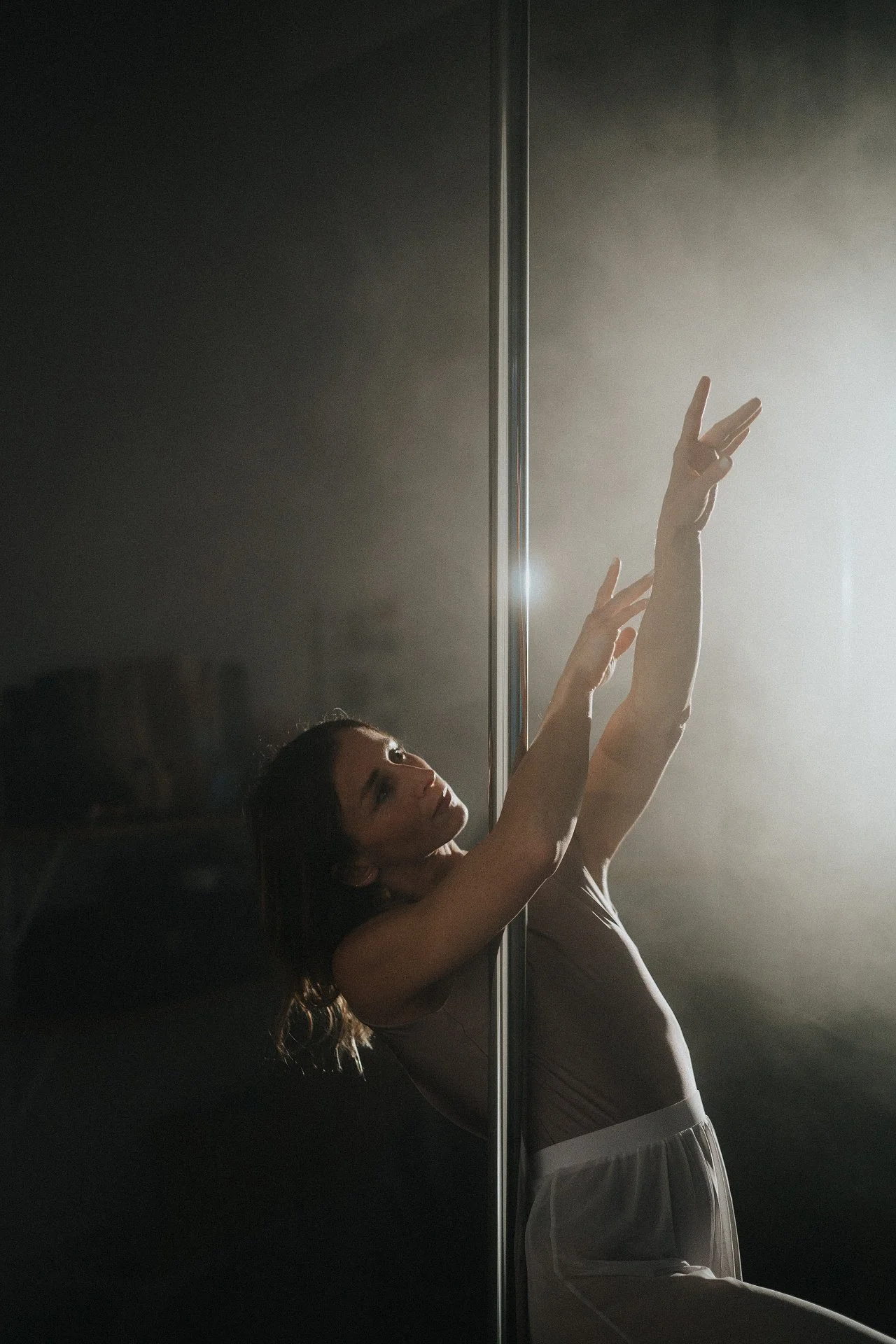 Nela pole dance © vaclavbaca.cz-28.jpg
