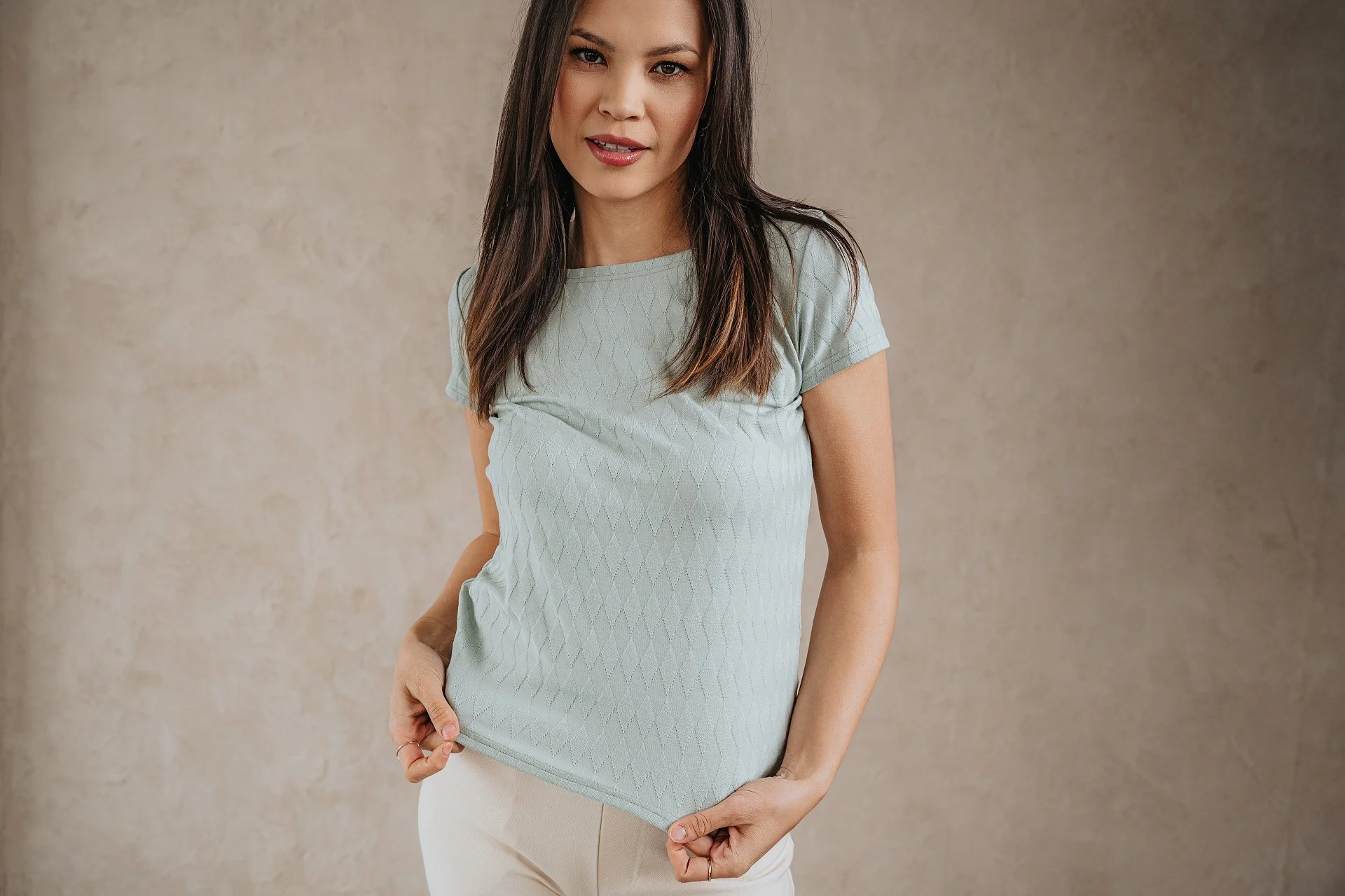 sijeme srdcem_20_3 © vaclavbaca.cz (523 of 745).jpg
