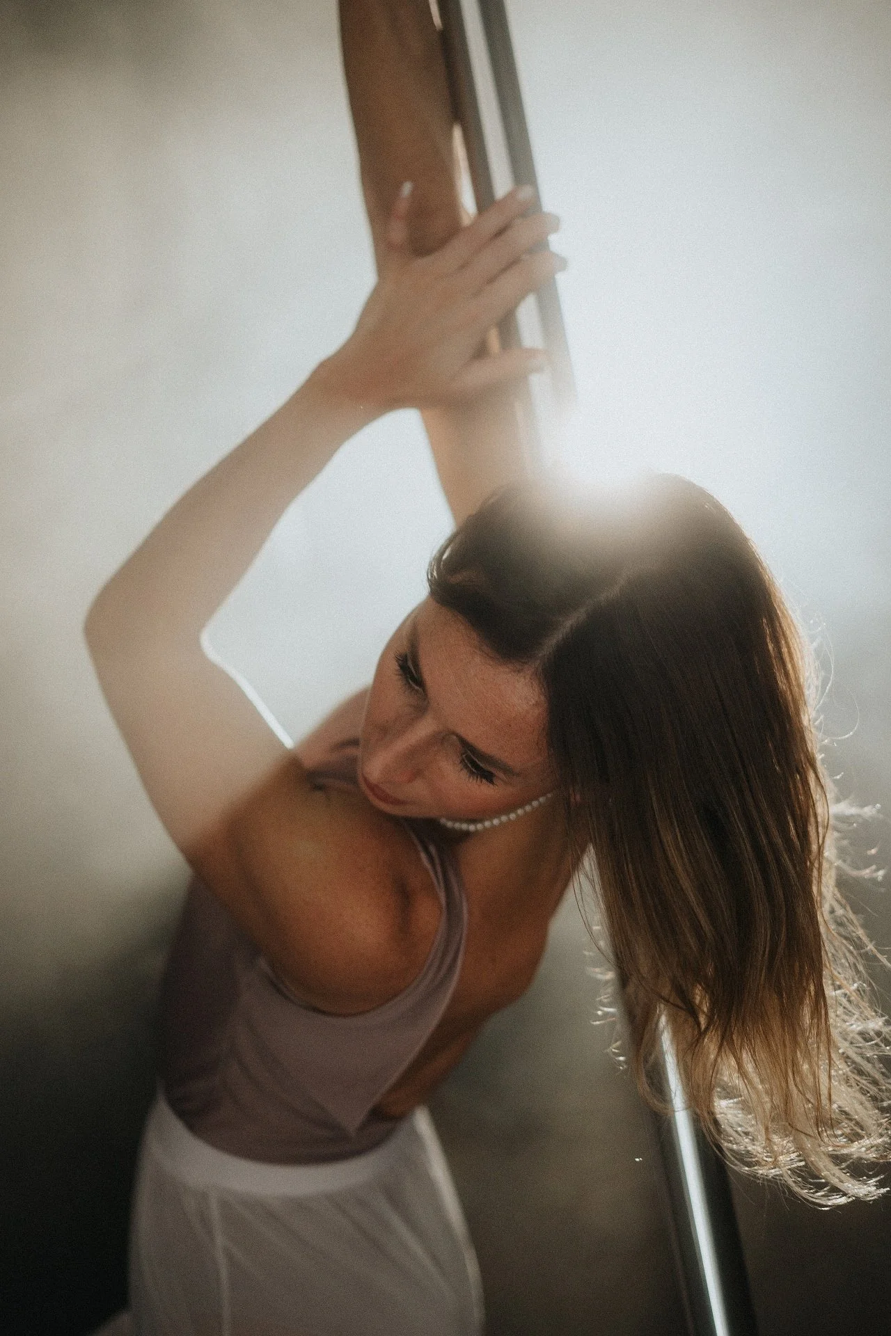 Nela pole dance © vaclavbaca.cz-33.jpg