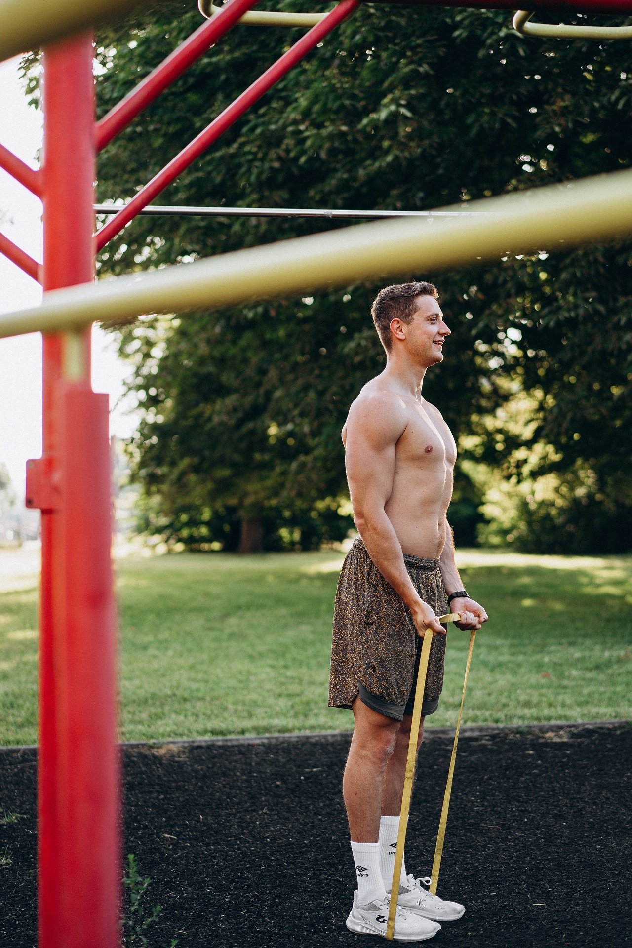 Gropl fitness © vaclavbaca.cz-55.jpg