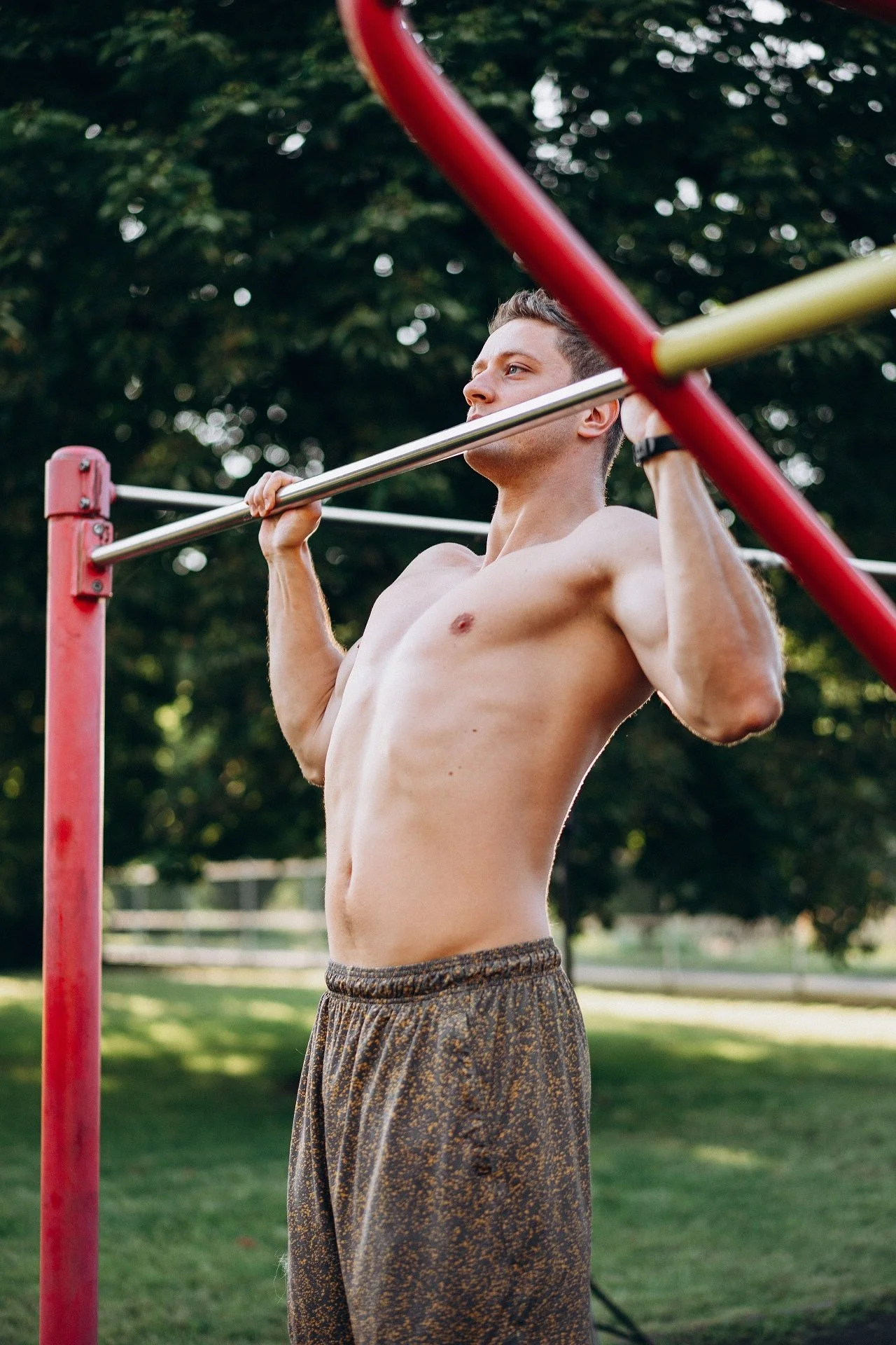 Gropl fitness © vaclavbaca.cz-39.jpg