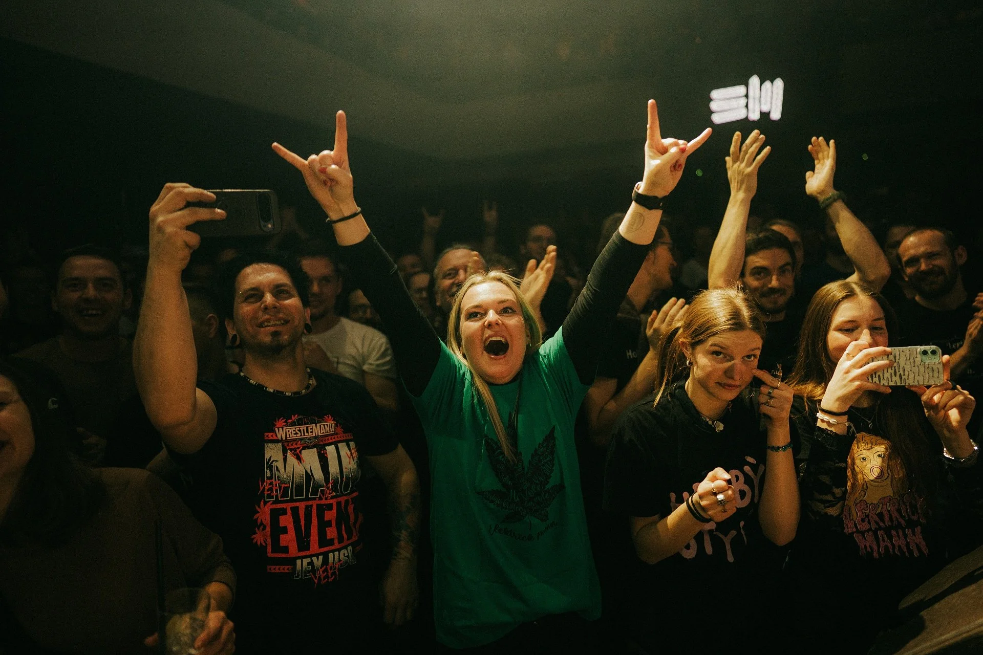 Electric mann Lucerna © vaclavbaca.cz (116 of 169).jpg