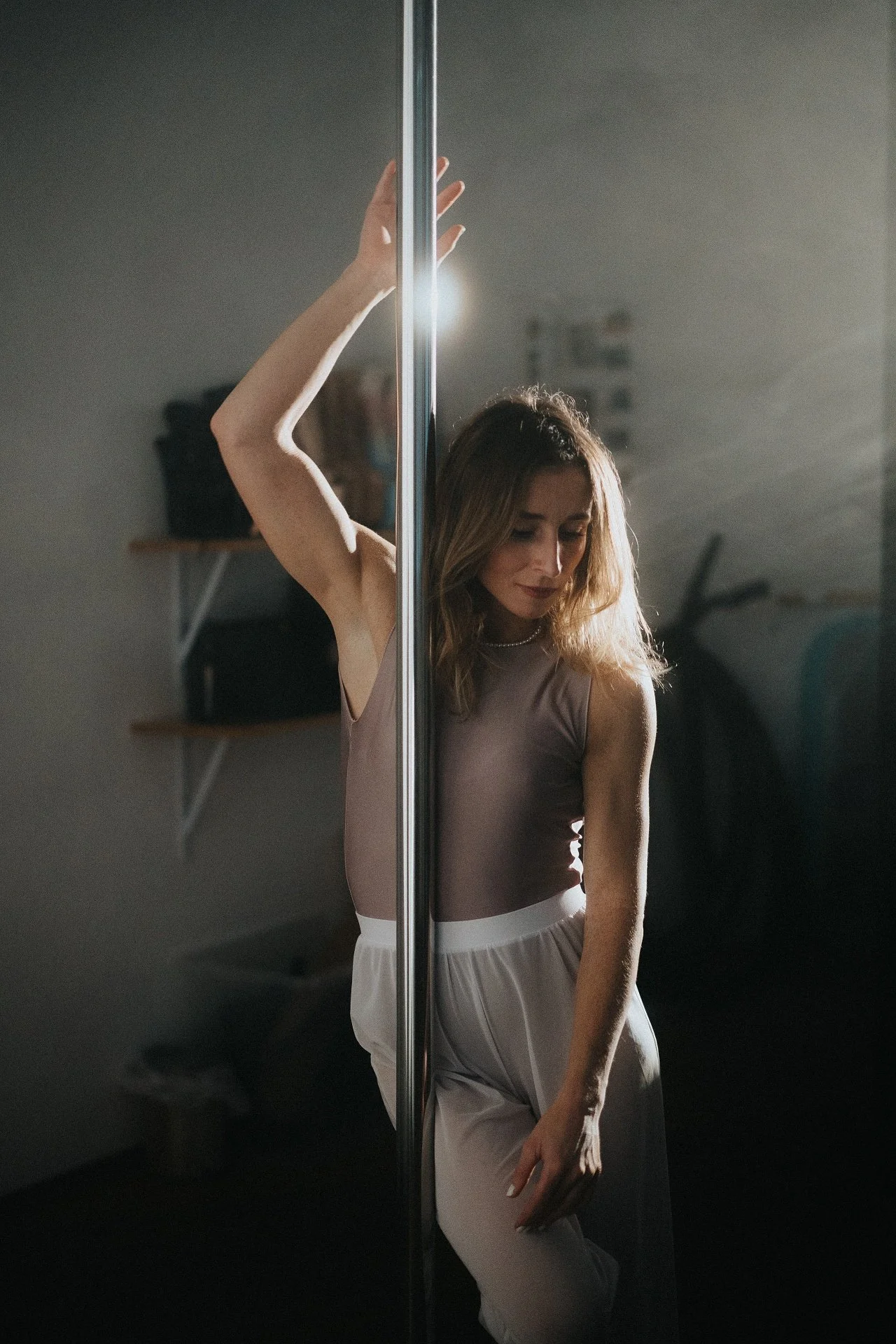 Nela pole dance © vaclavbaca.cz-34.jpg