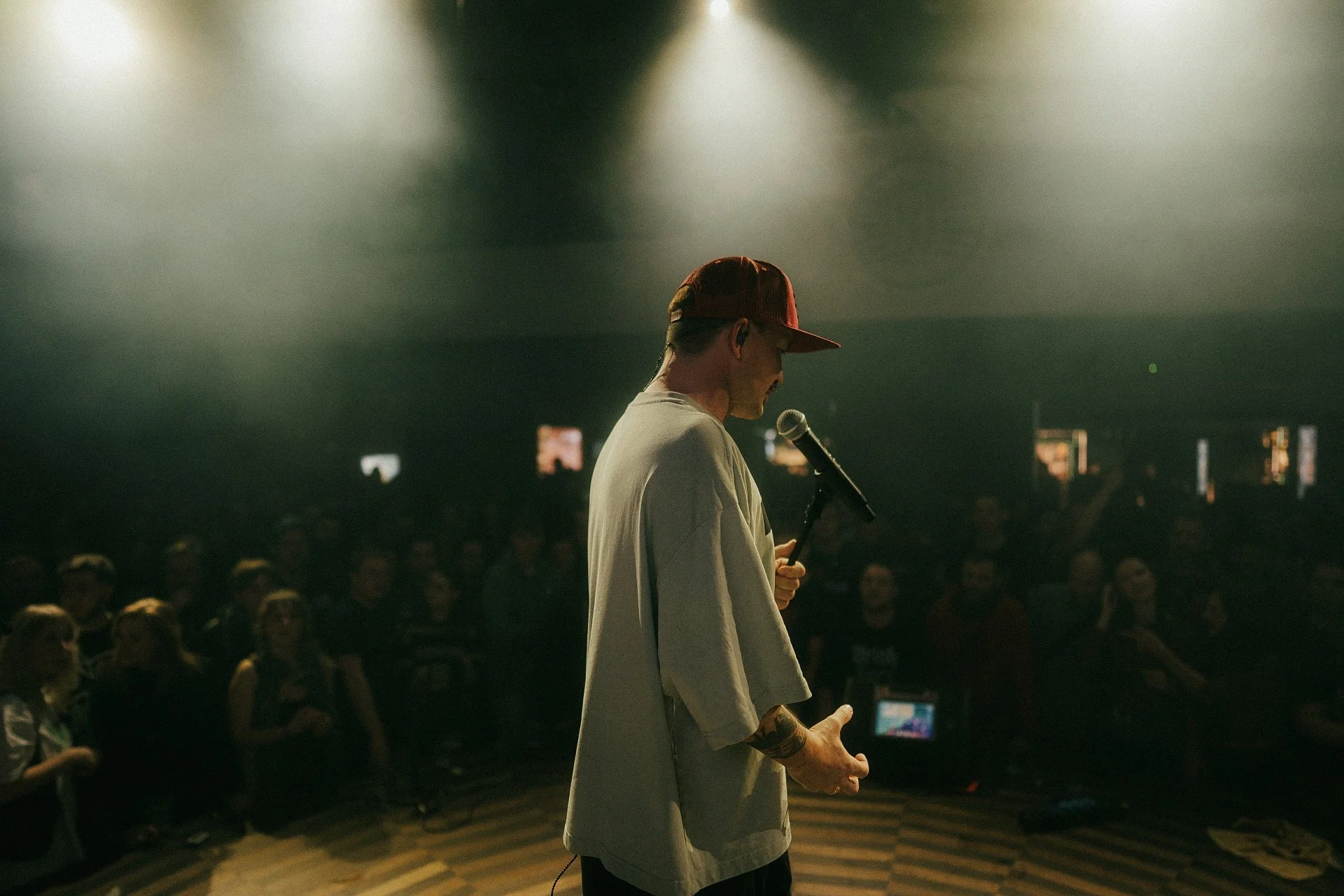 Electric mann Lucerna © vaclavbaca.cz (71 of 169).jpg