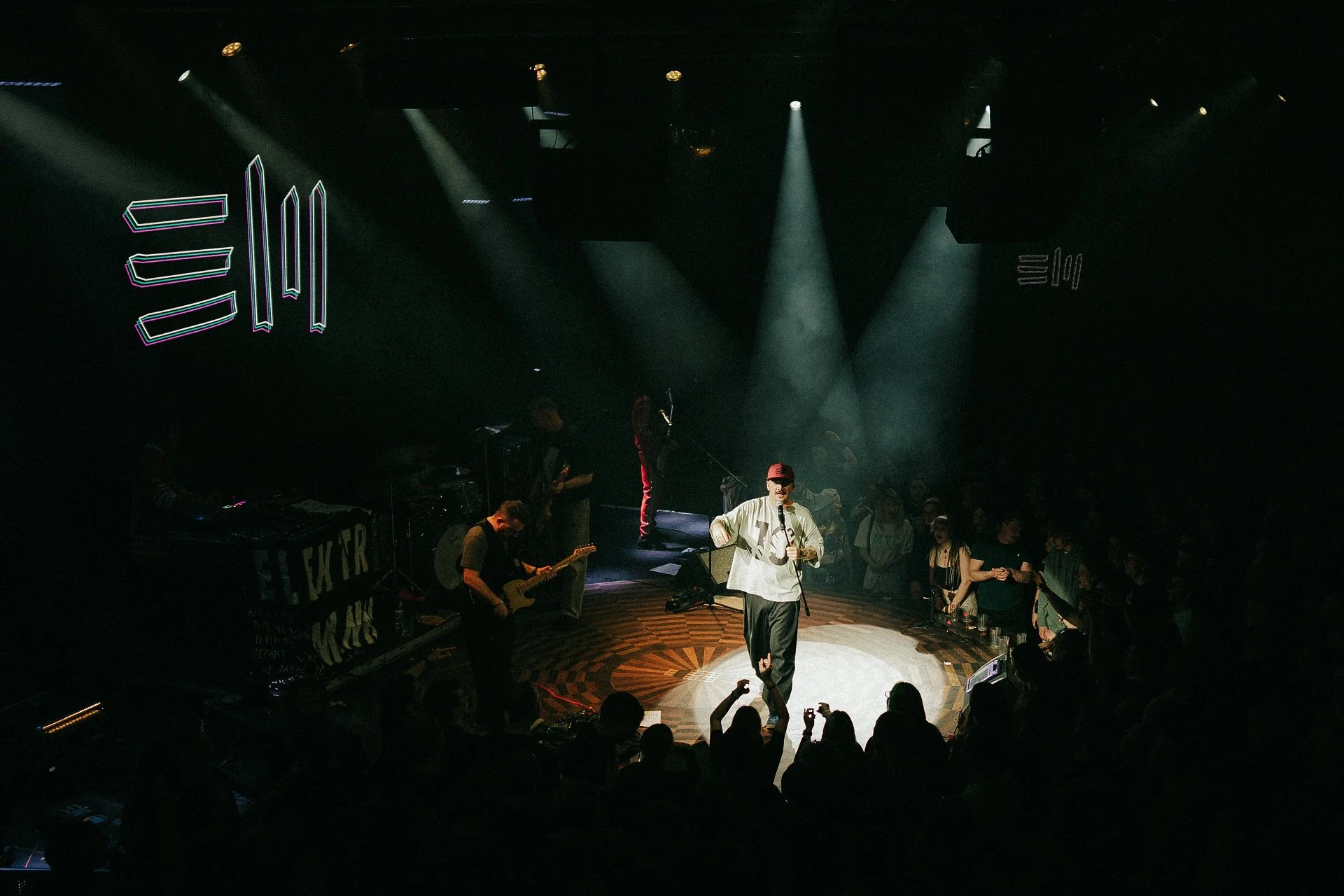 Electric mann Lucerna © vaclavbaca.cz (83 of 169).jpg