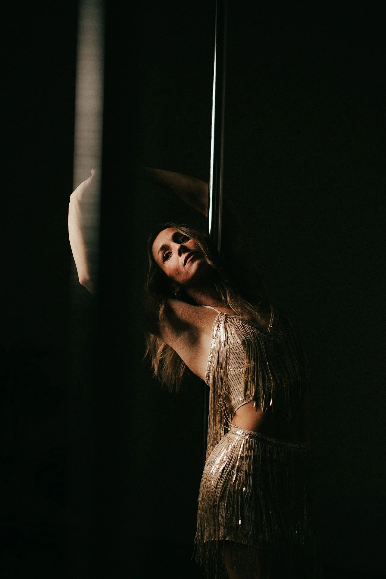 Nela pole dance 2026 © vaclavbaca.cz (38 of 102).jpg