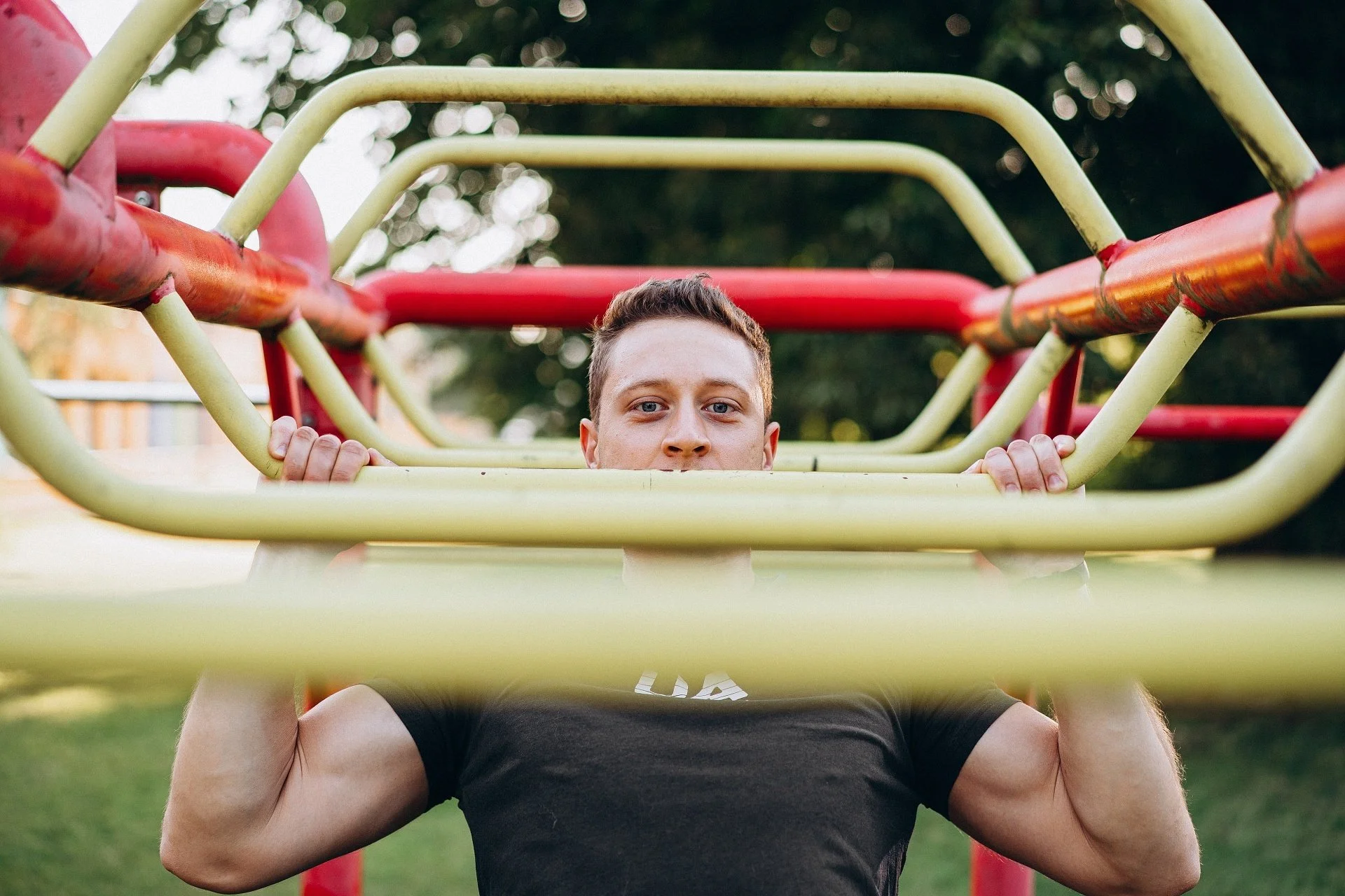 Gropl fitness © vaclavbaca.cz-25.jpg