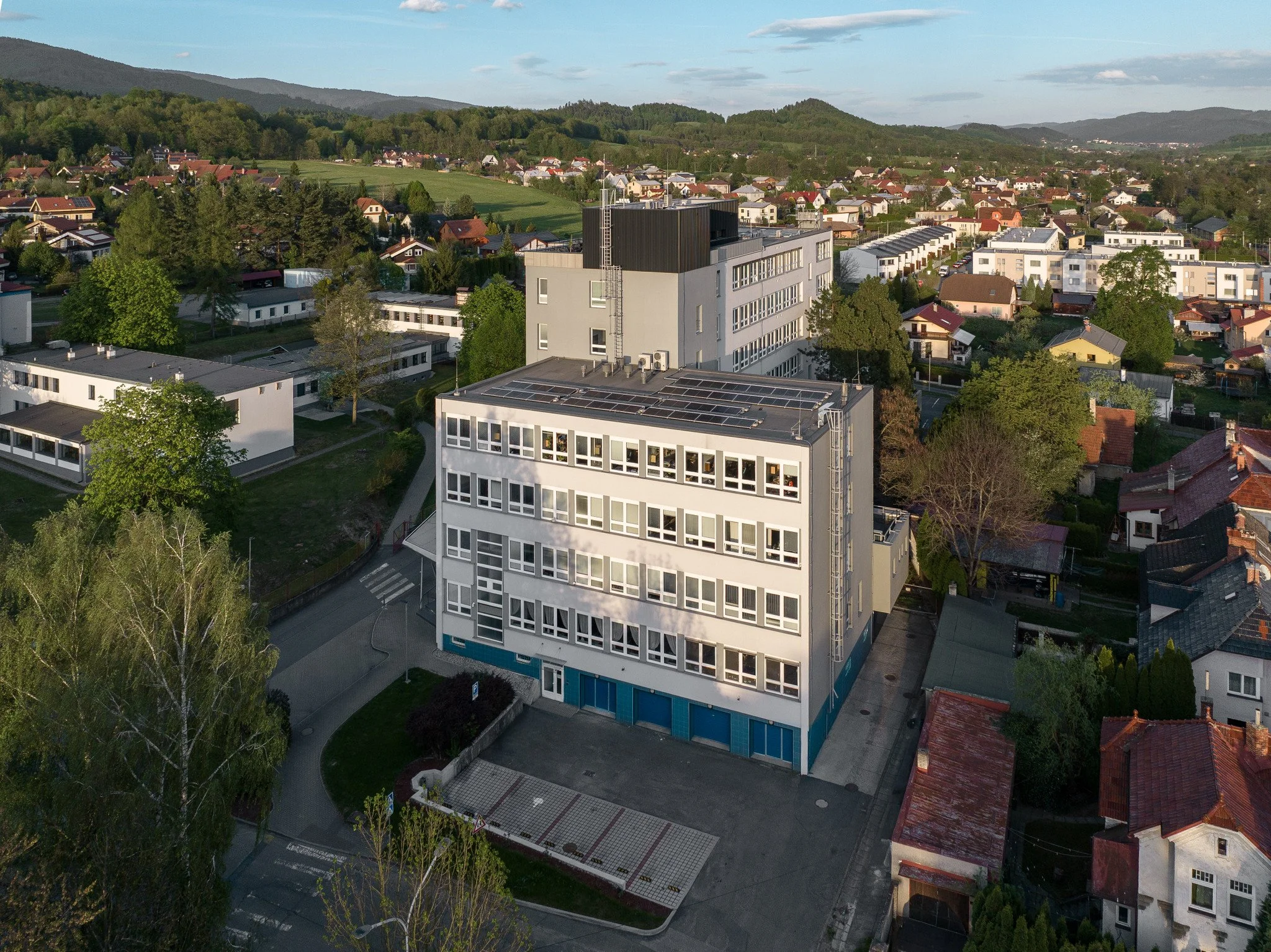 EP Rožnov © vaclavbaca.cz-22.JPG