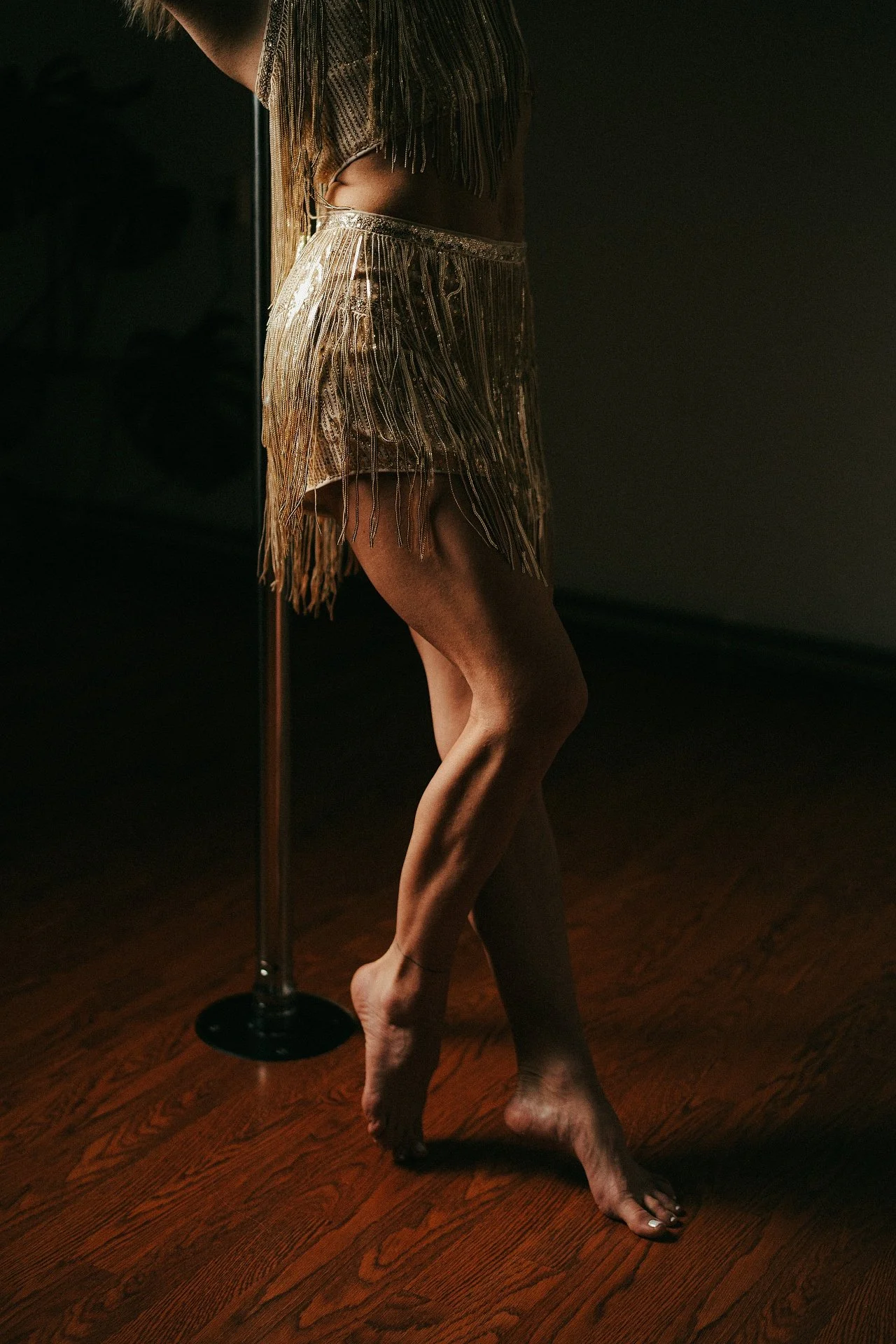 Nela pole dance 2026 © vaclavbaca.cz (36 of 102).jpg