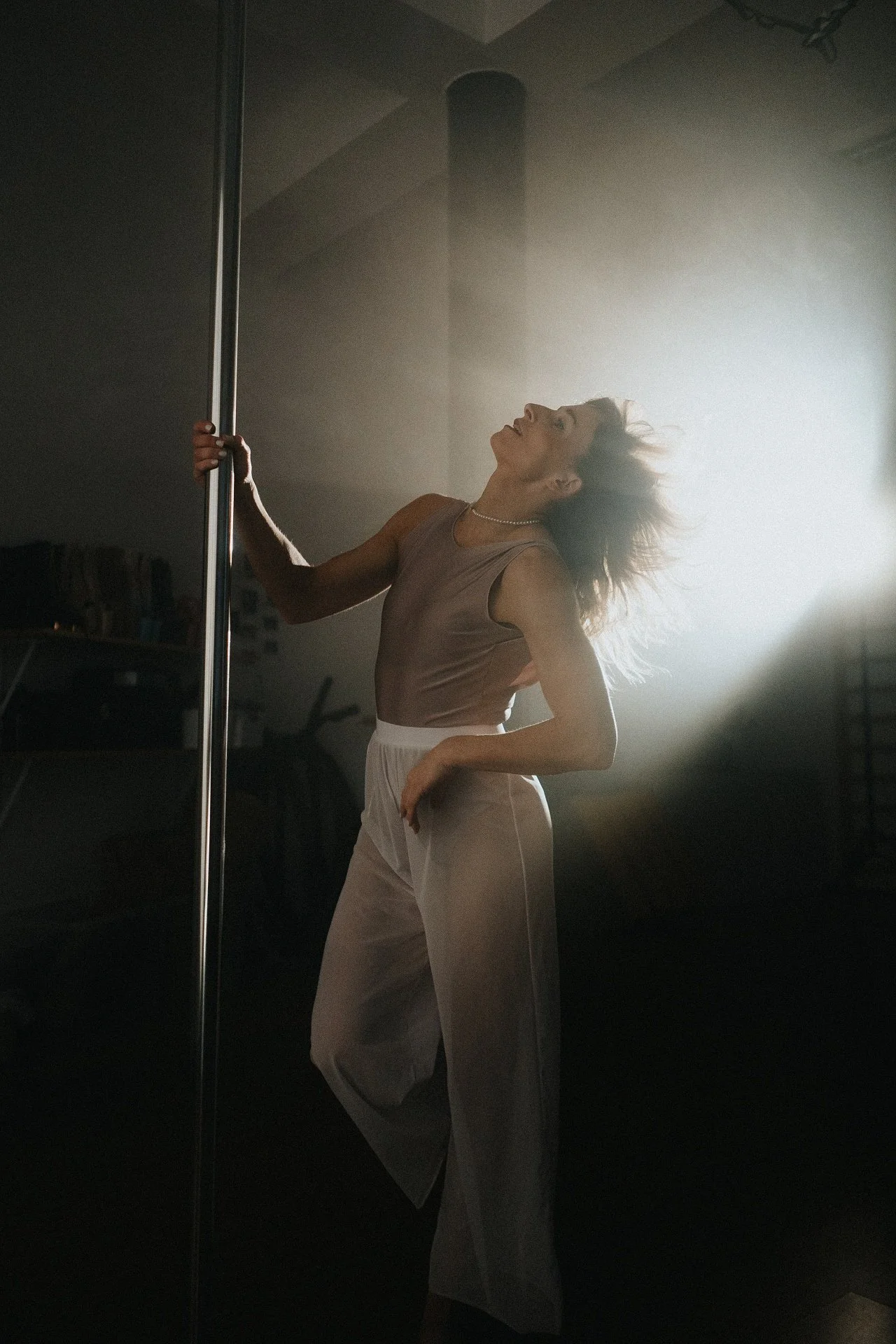 Nela pole dance © vaclavbaca.cz-39.jpg