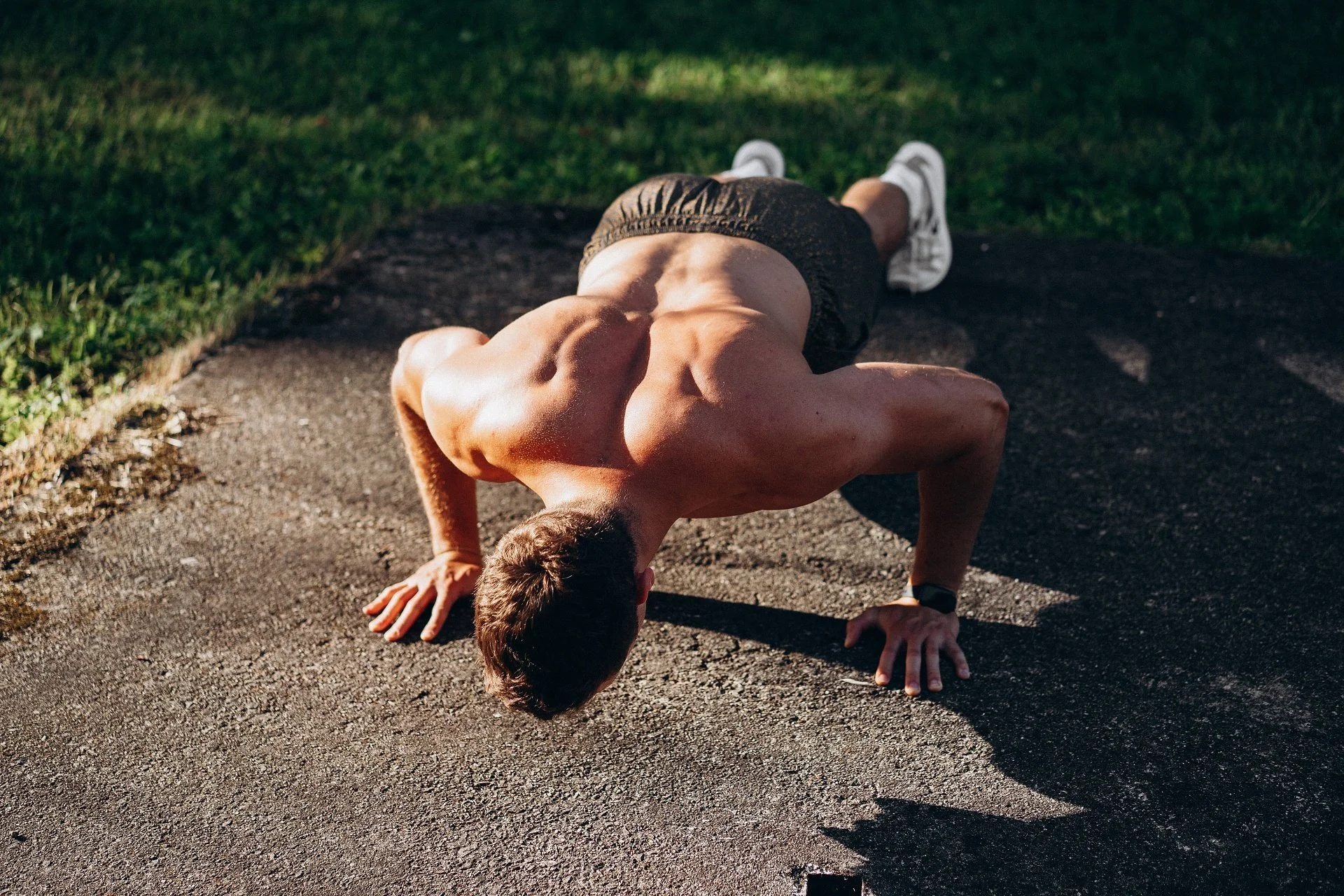 Gropl fitness © vaclavbaca.cz-77.jpg
