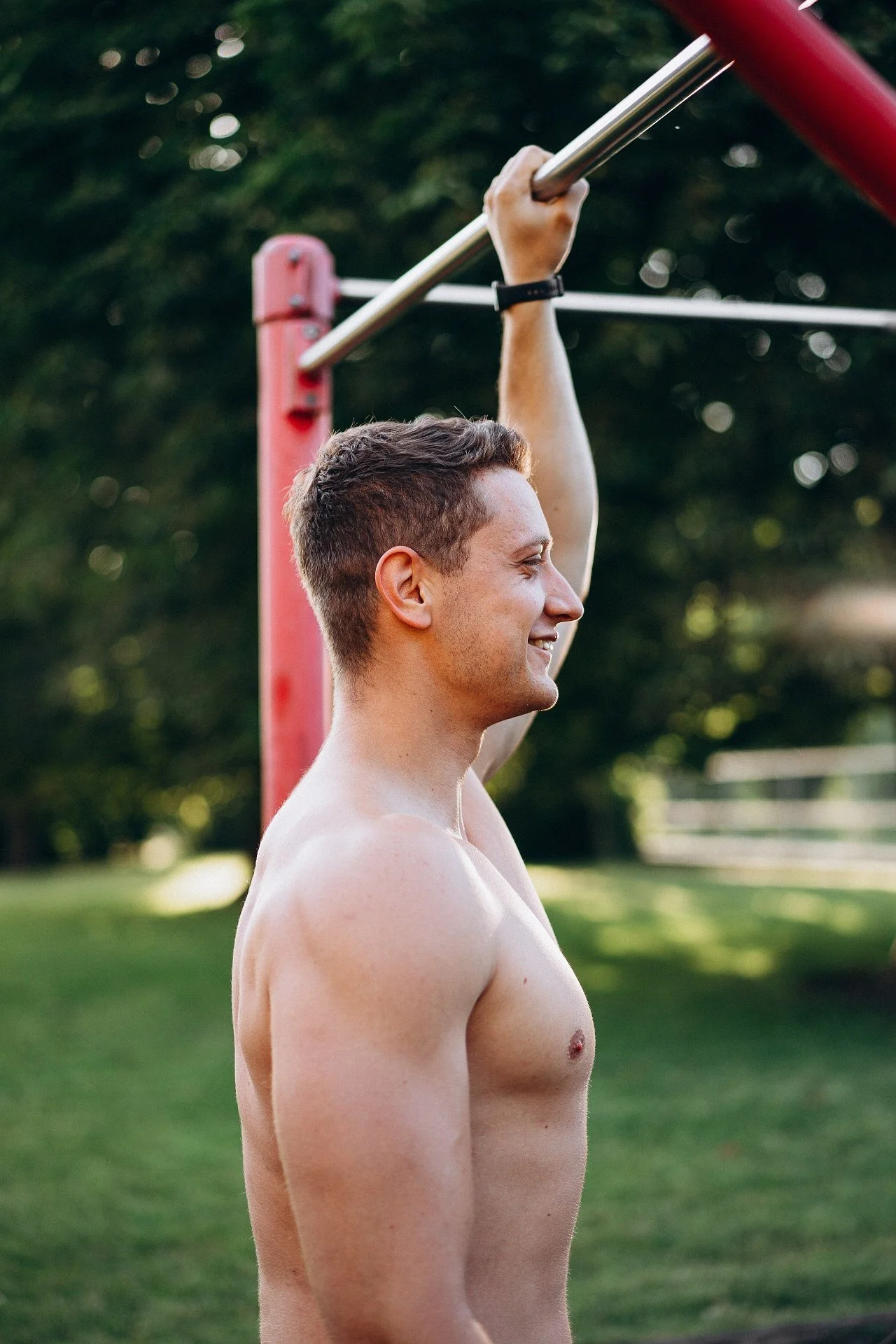 Gropl fitness © vaclavbaca.cz-43.jpg