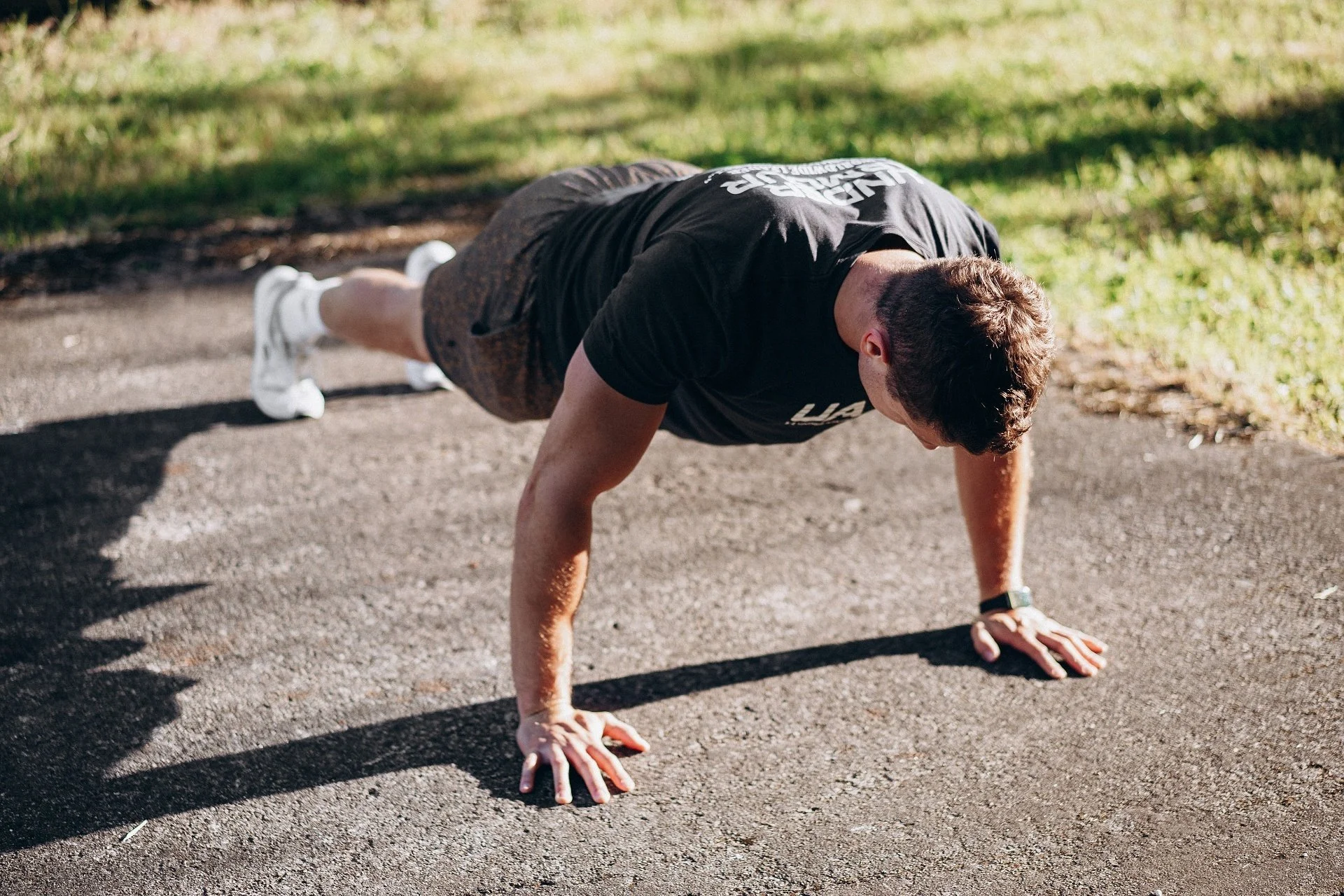 Gropl fitness © vaclavbaca.cz-33.jpg