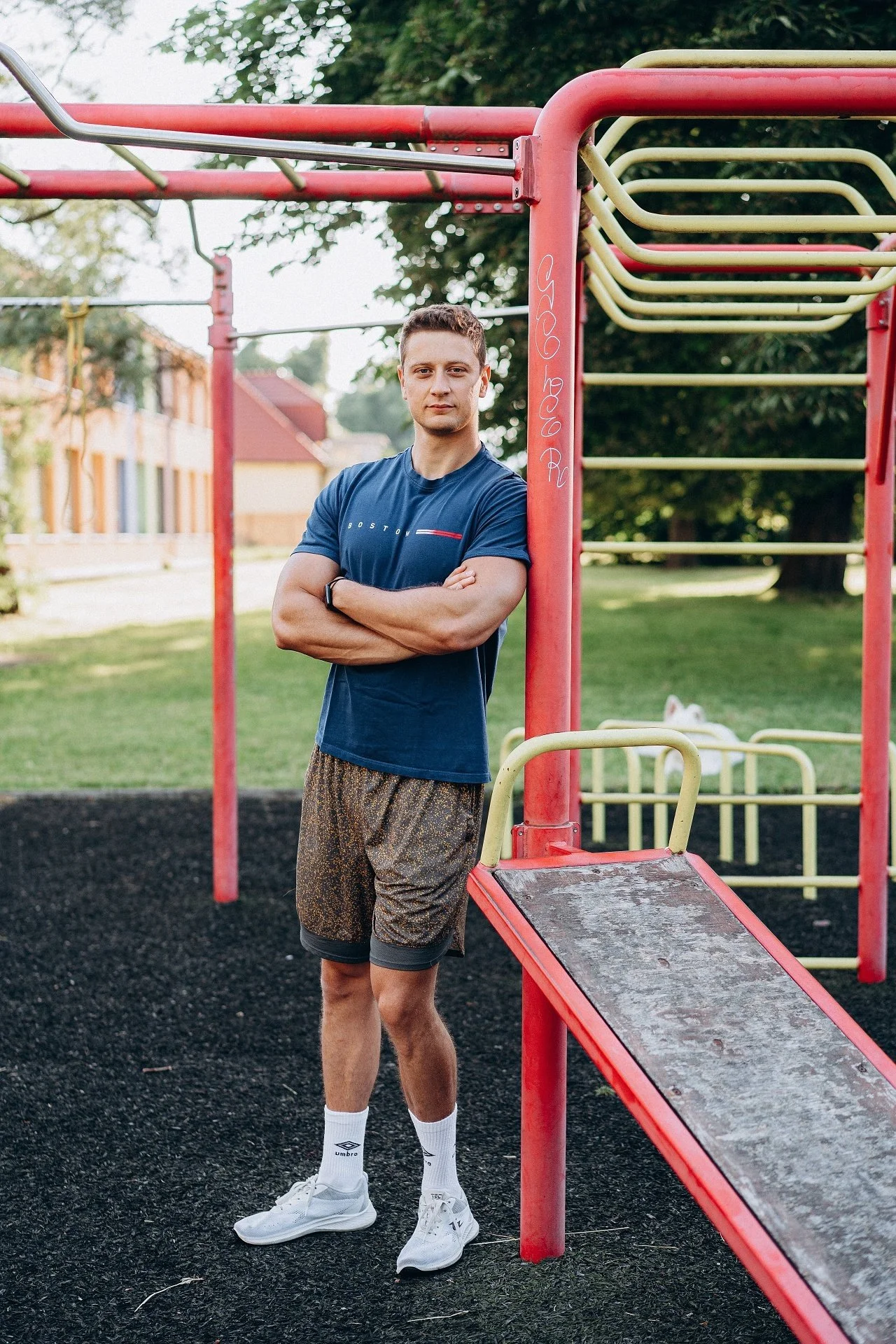 Gropl fitness © vaclavbaca.cz-102.jpg