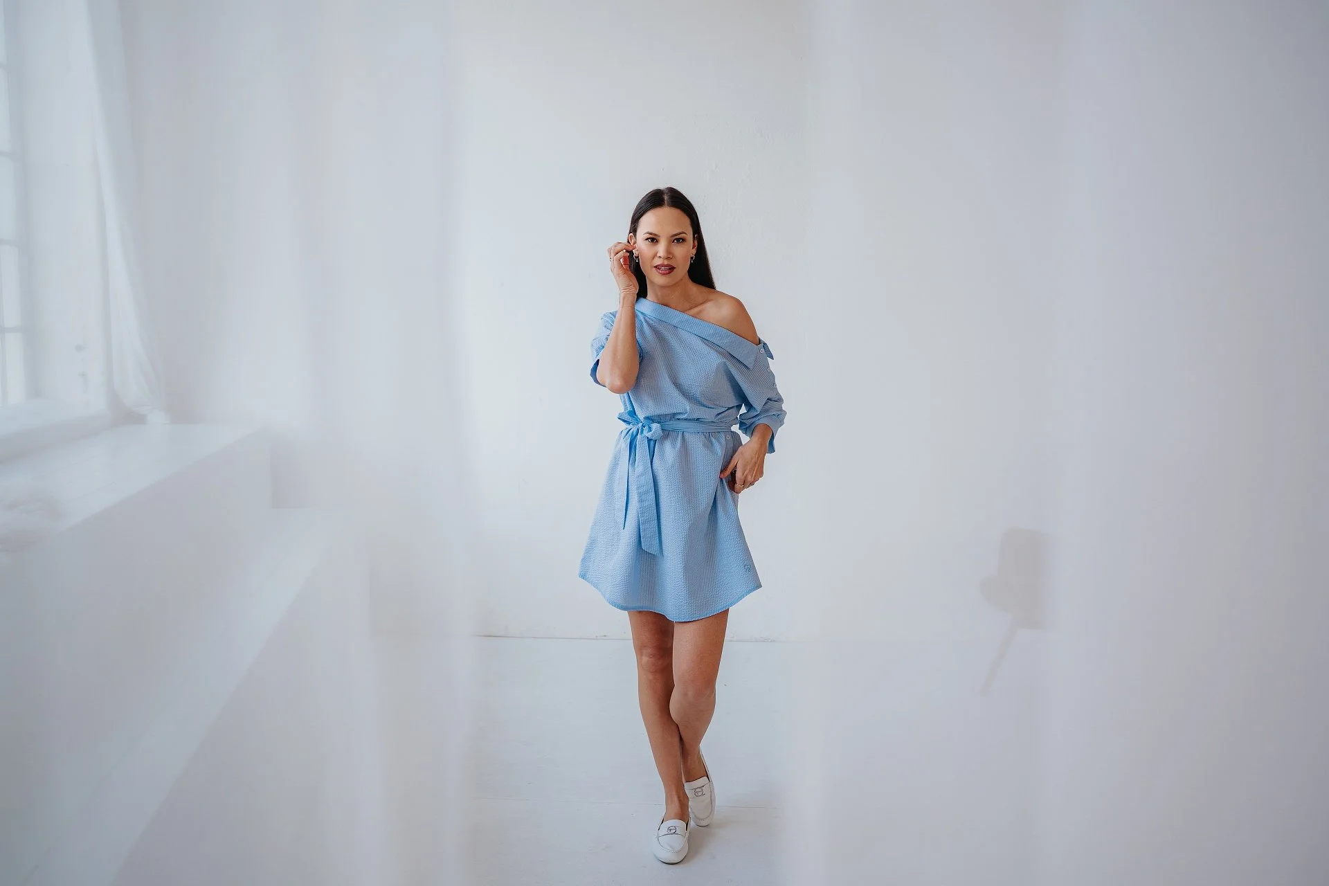 sijeme srdcem_20_3 © vaclavbaca.cz (353 of 745).jpg