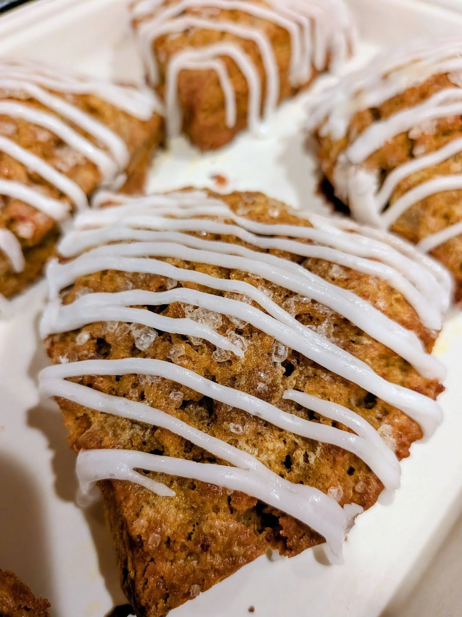 scone.jpg