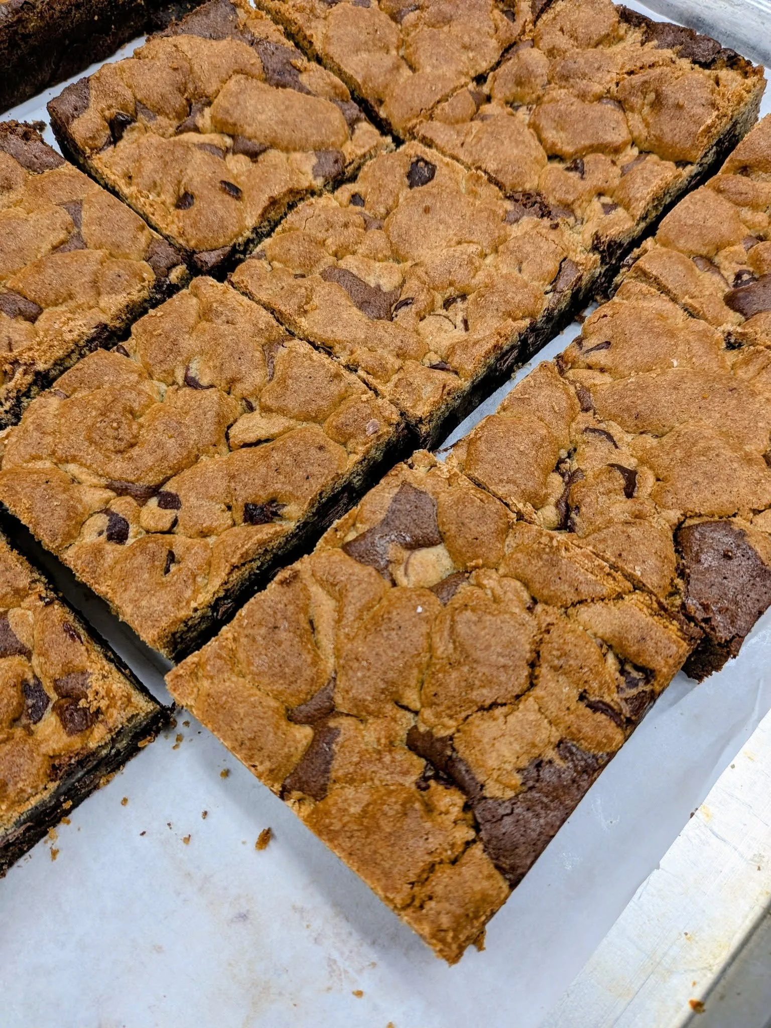 Brookies.jpg