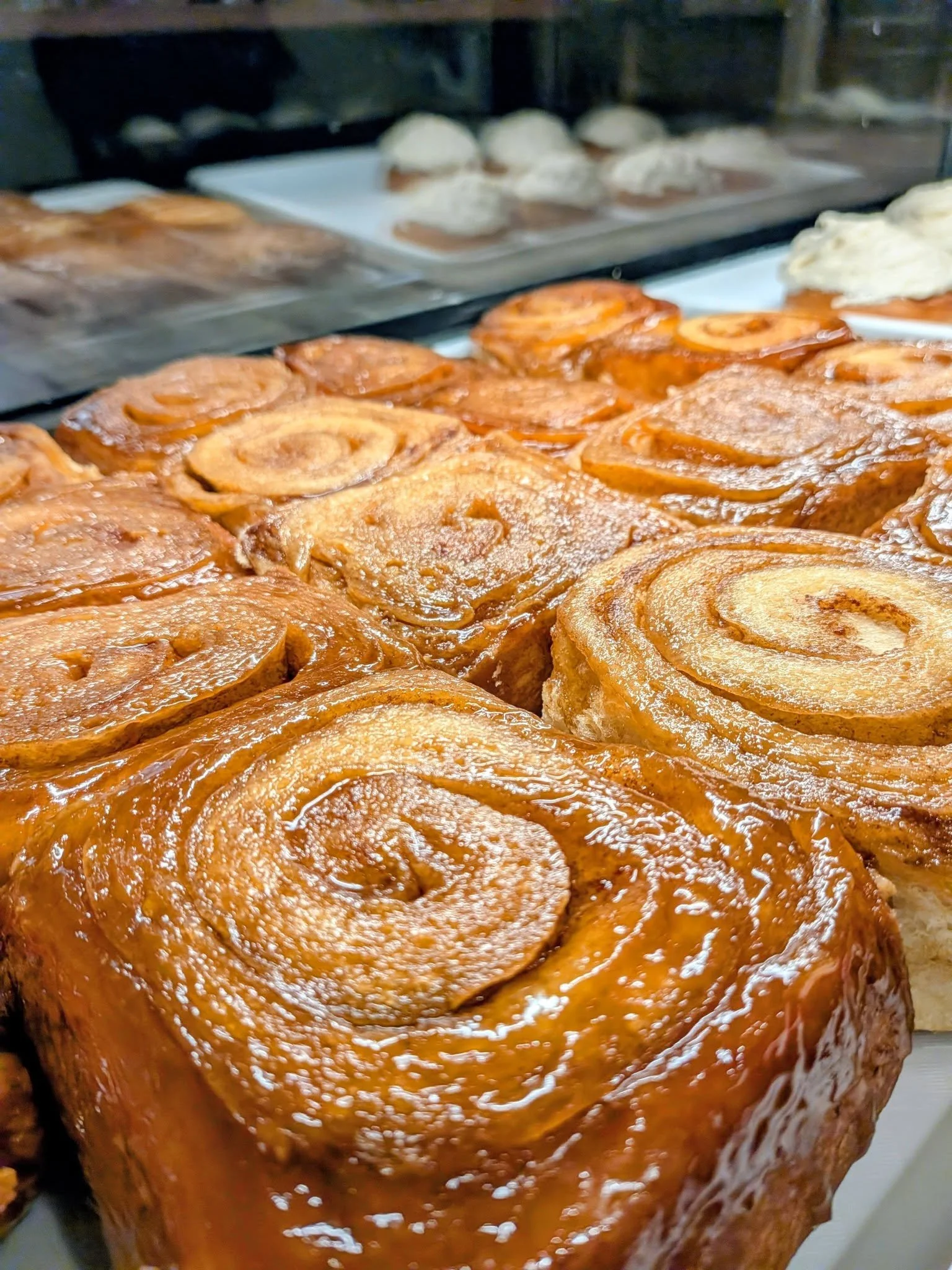 sticky buns.jpg