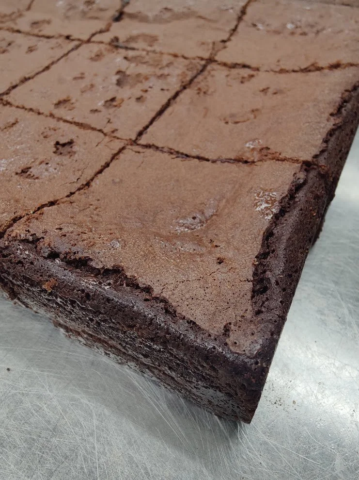 Brownies.jpg