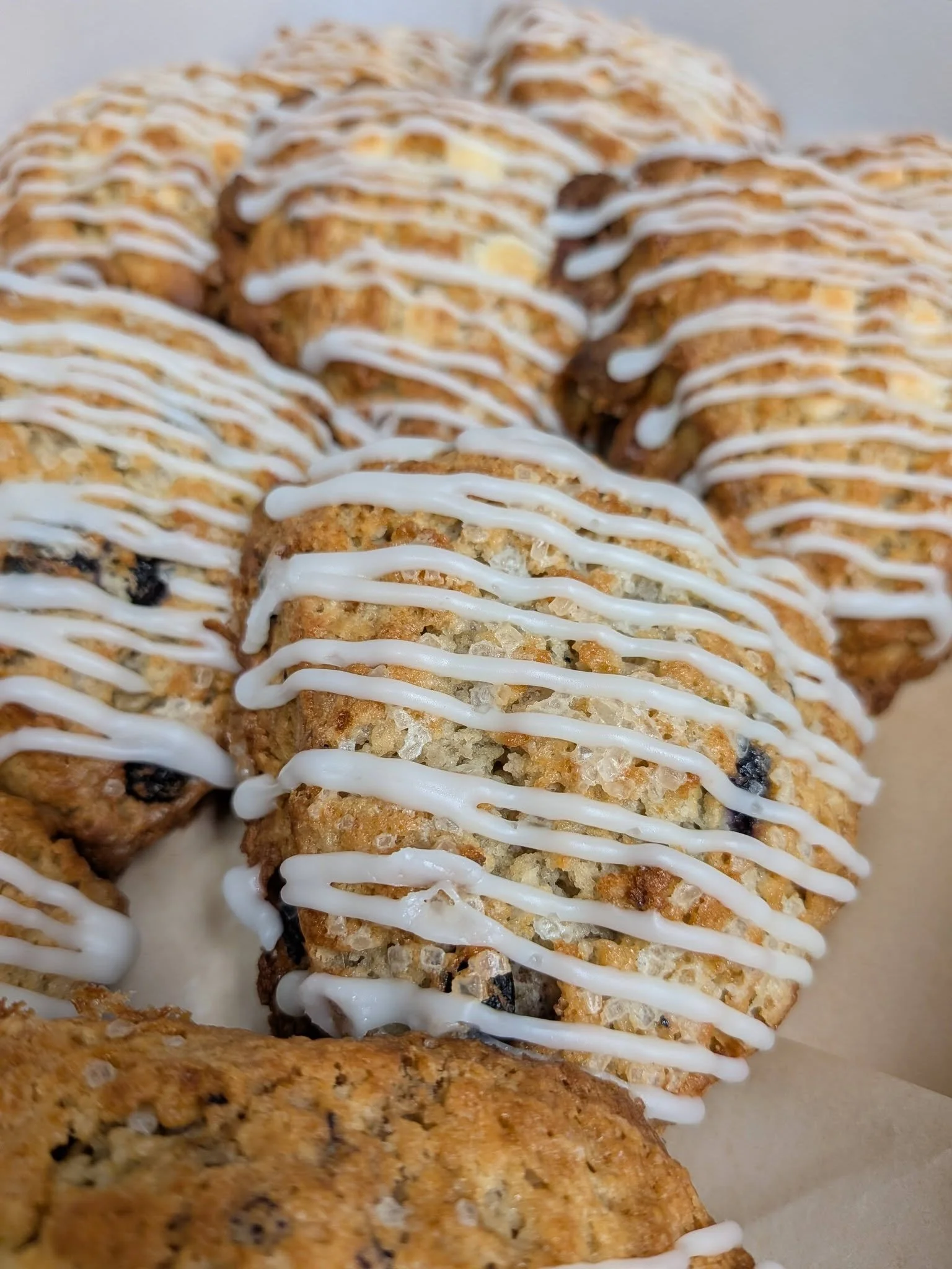 scones.jpg