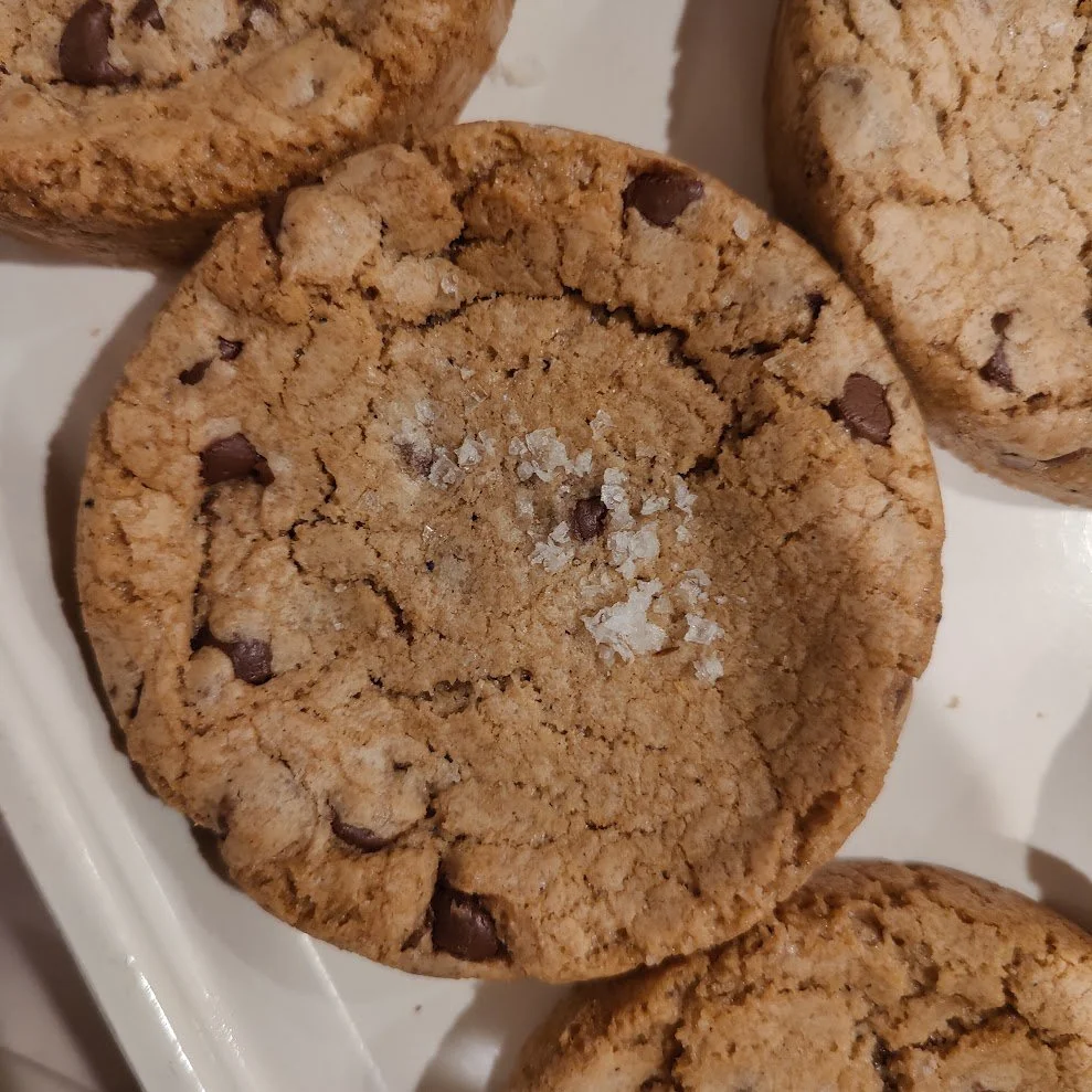 cookie.jpg