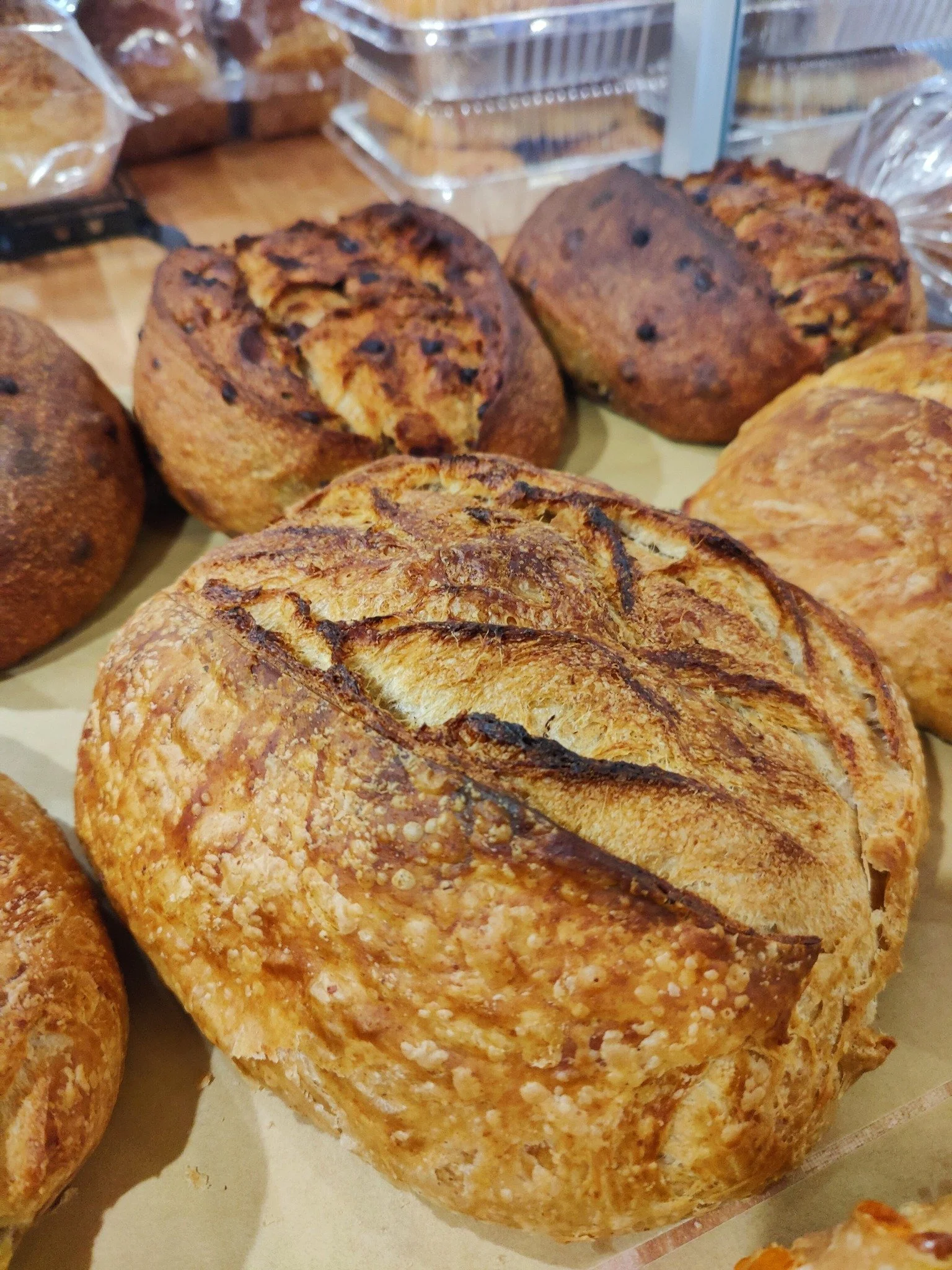 Flaky Croissant SD.jpg