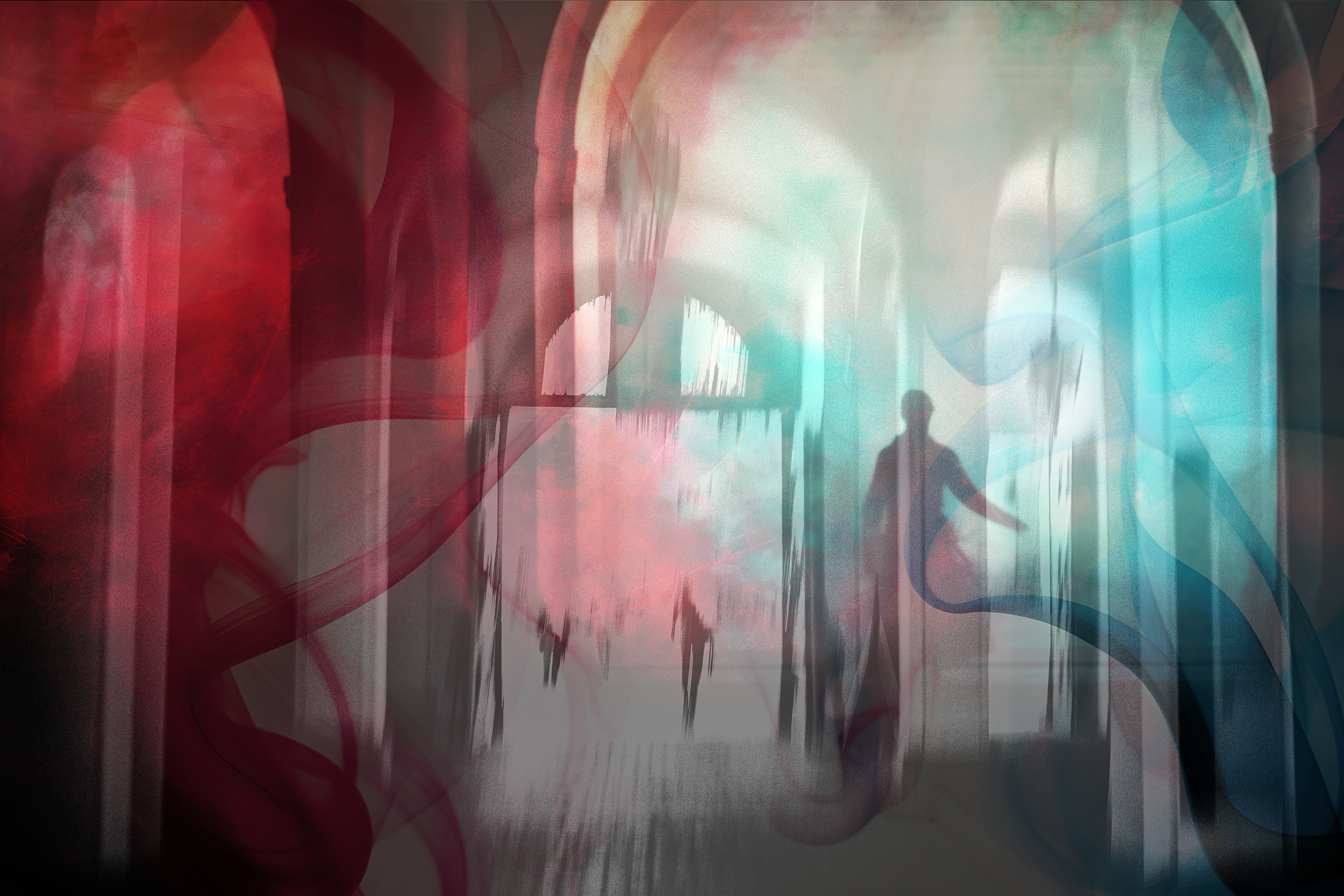 _2023-002-RFuA-IntoTheLight-180_120_M3(1)(1)-Compo_O-I(48)-E(48).png