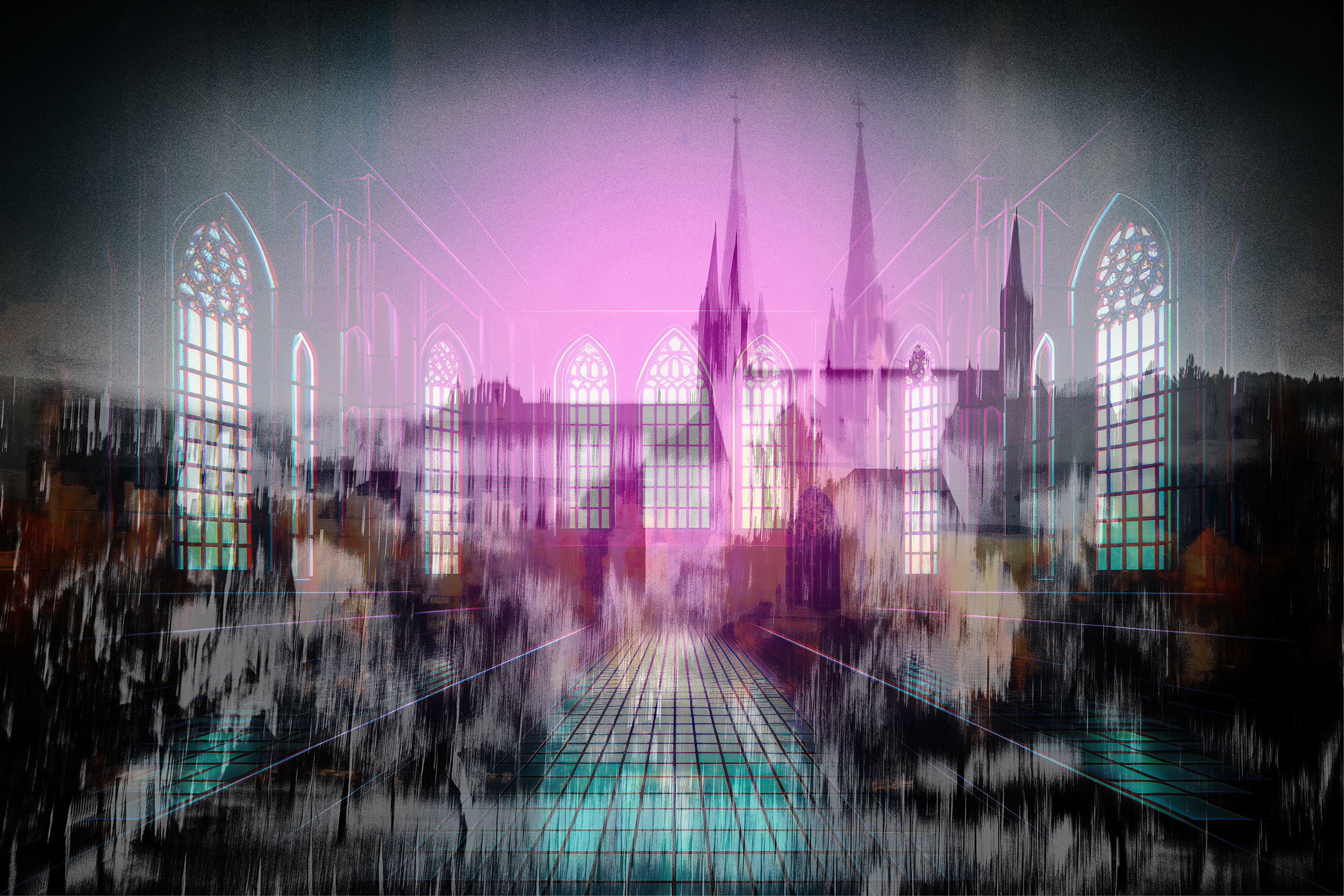 _2023-003-RFuA-TheCathedral-180_120_M3(0)(1)-CompoO-E(40)-PA2(43).png