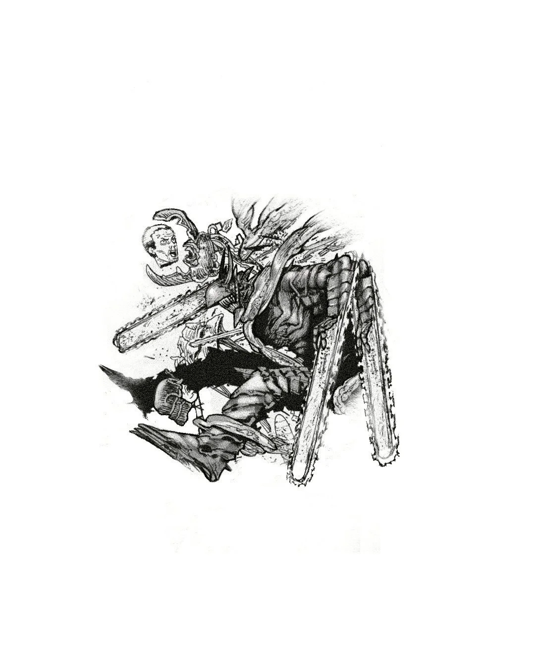 LINE_ALBUM_Flash_260713_6.jpg