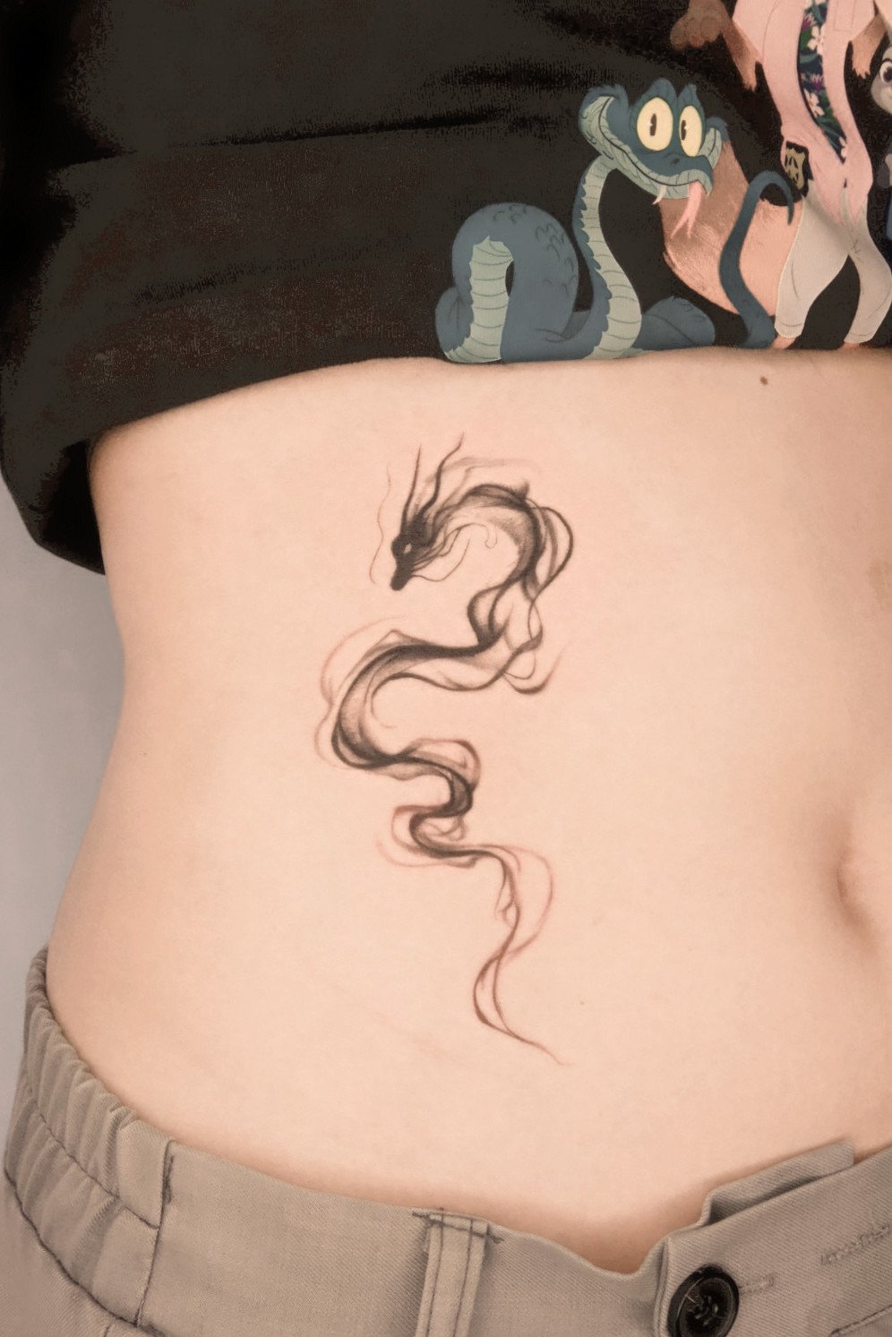 LINE_ALBUM_Garfield's tattoo photo album._260617_4.jpg