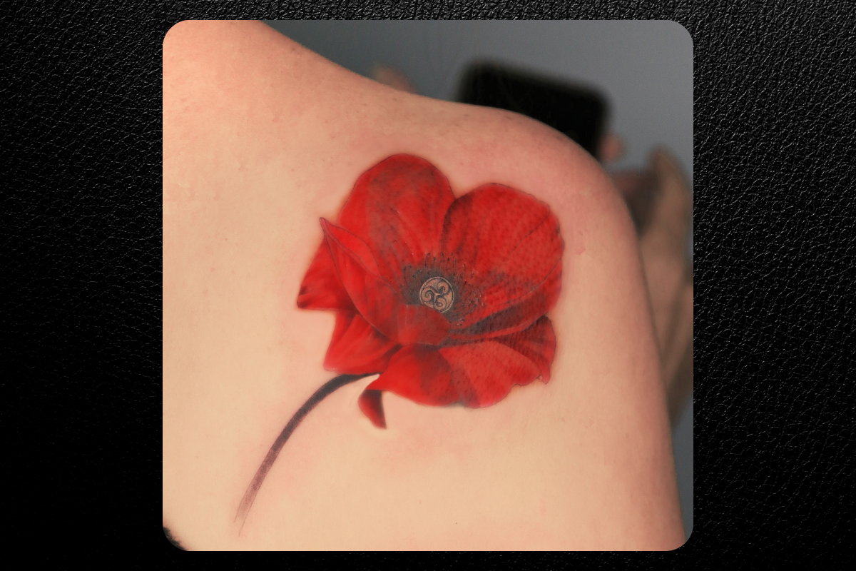 Tattoo Covering Tattoo: Complete Guide for 2026