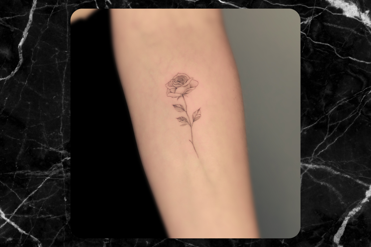 Cool Tattoo Ideas for Arm: Complete Design Guide 2026