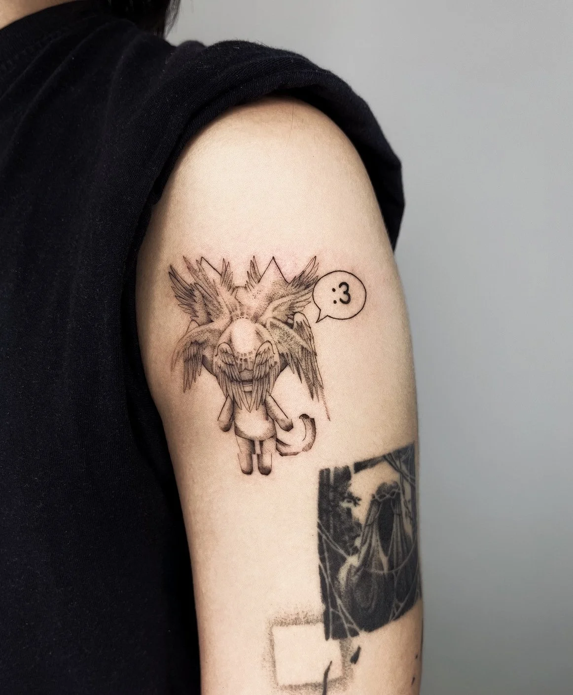 LINE_ALBUM_Portfolio_260617_19.jpg