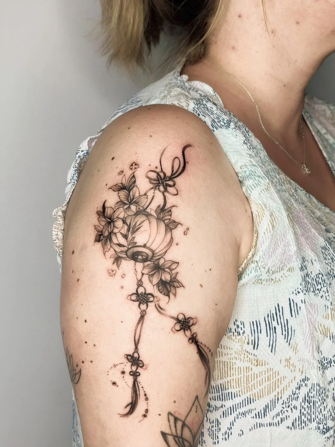 LINE_ALBUM_Portfolio_260617_9.jpg