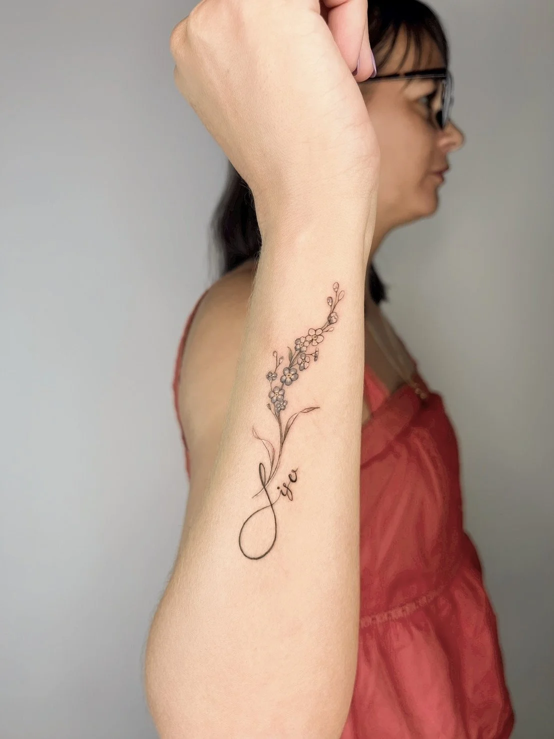LINE_ALBUM_Portfolio_260617_17.jpg